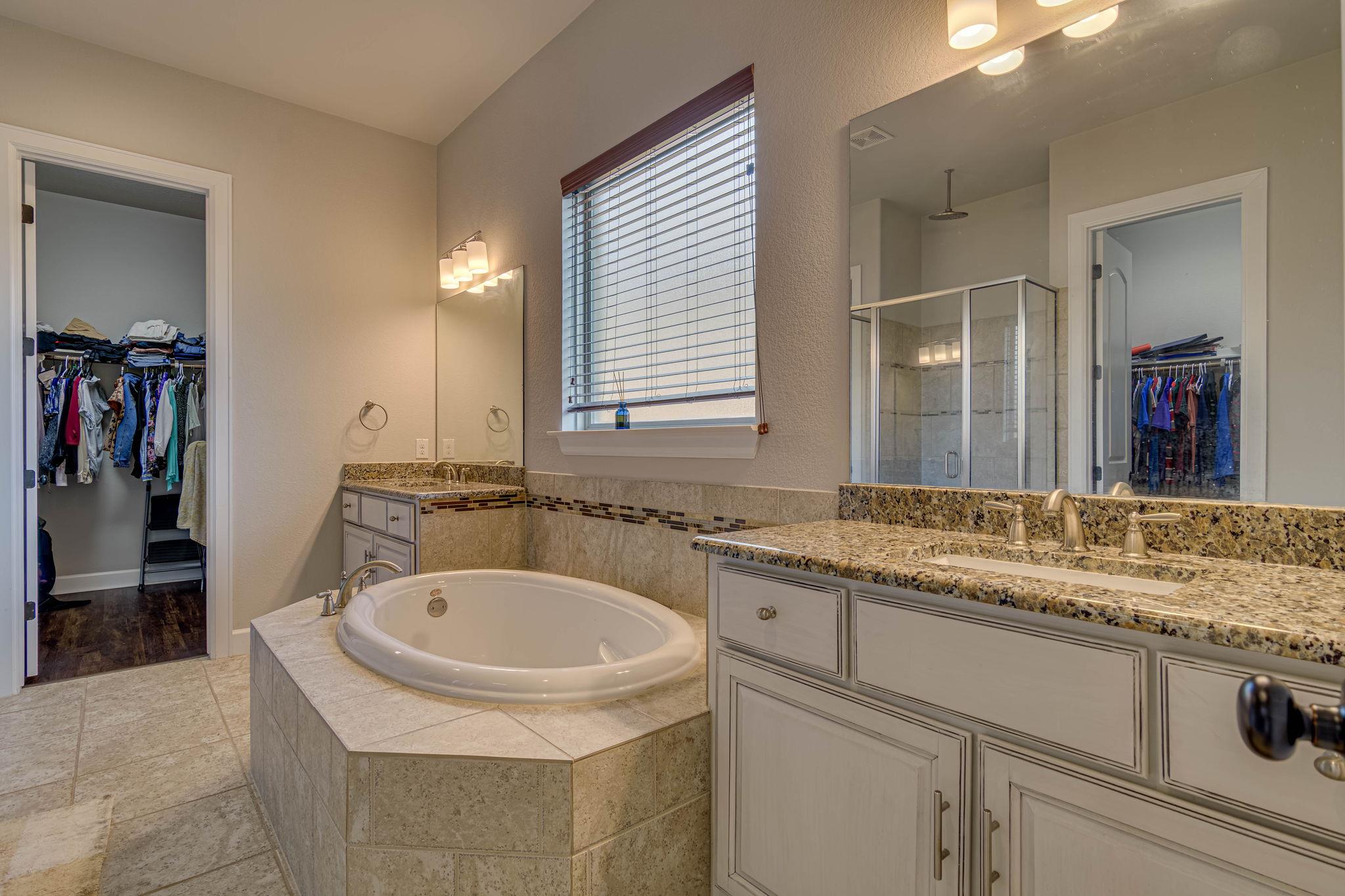 2709 Belicia Ln, Round Rock, TX 78665