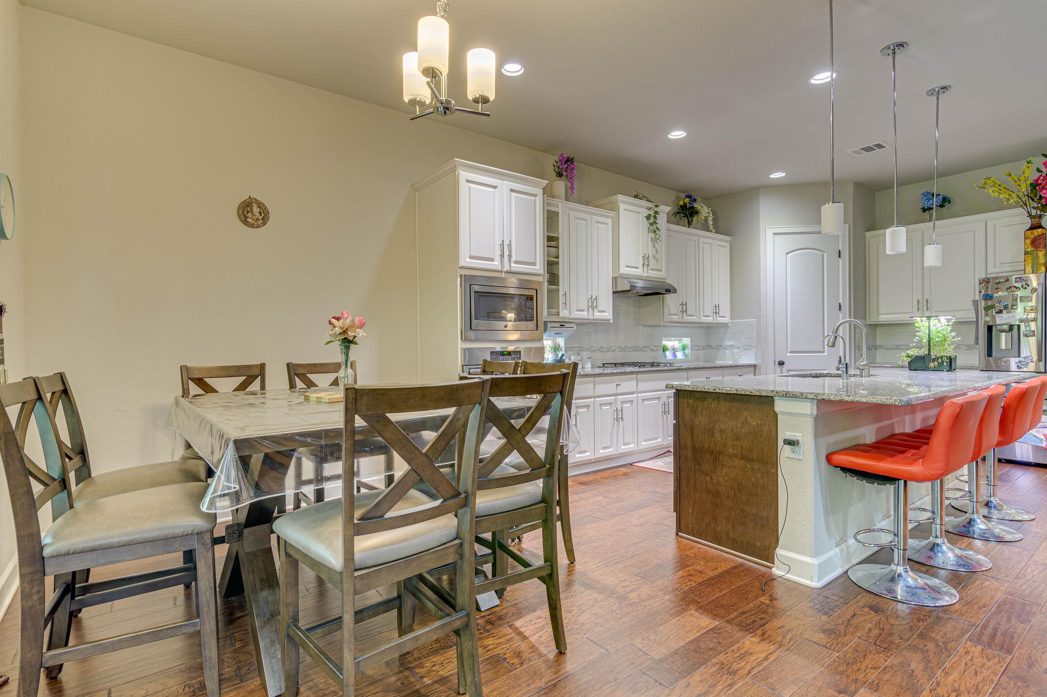 2709 Belicia Ln, Round Rock, TX 78665