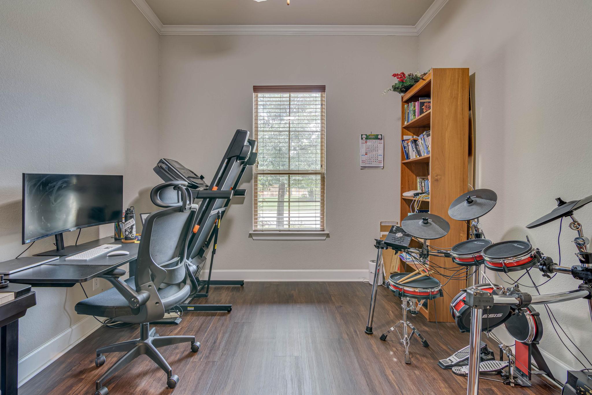 2709 Belicia Ln, Round Rock, TX 78665