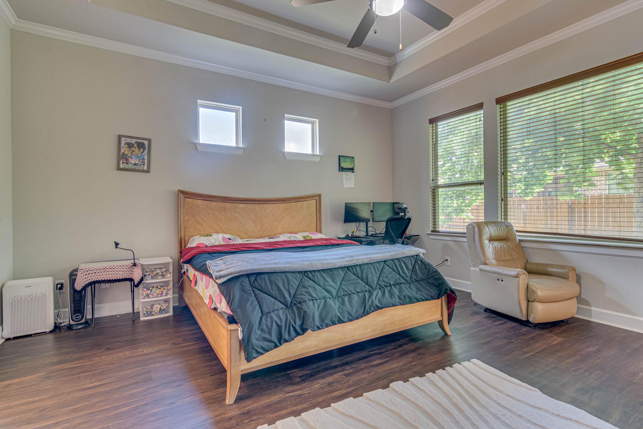 2709 Belicia Ln, Round Rock, TX 78665