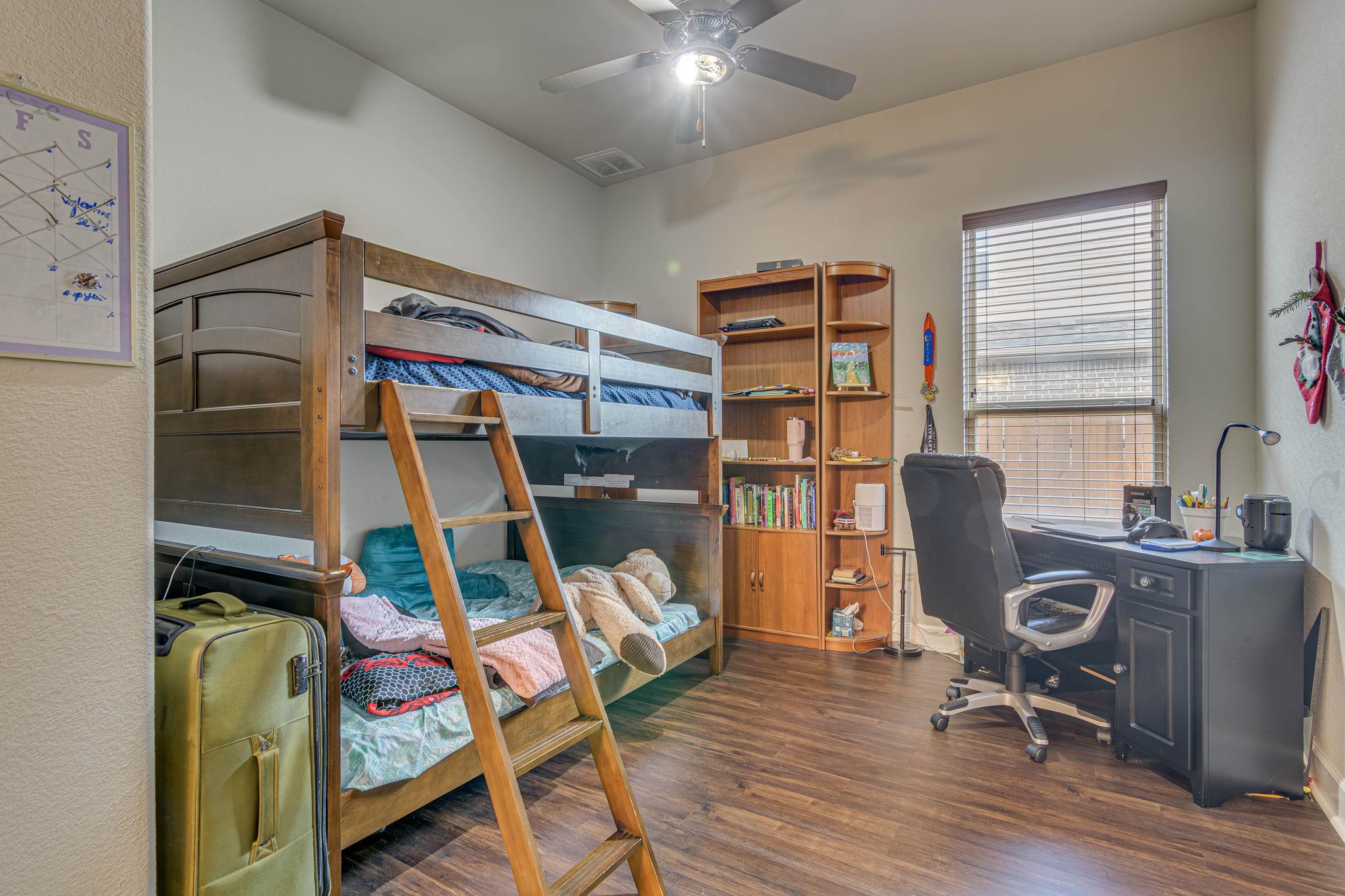 2709 Belicia Ln, Round Rock, TX 78665