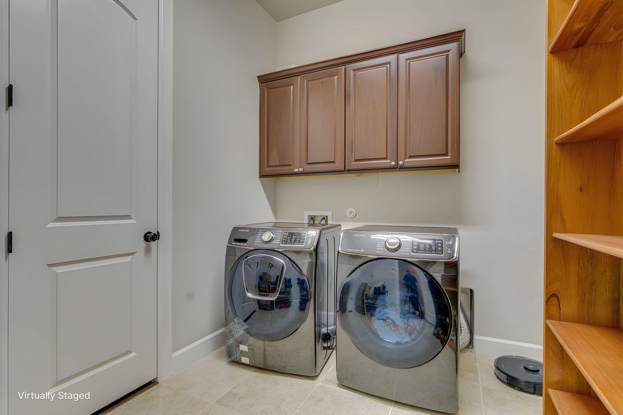 2709 Belicia Ln, Round Rock, TX 78665