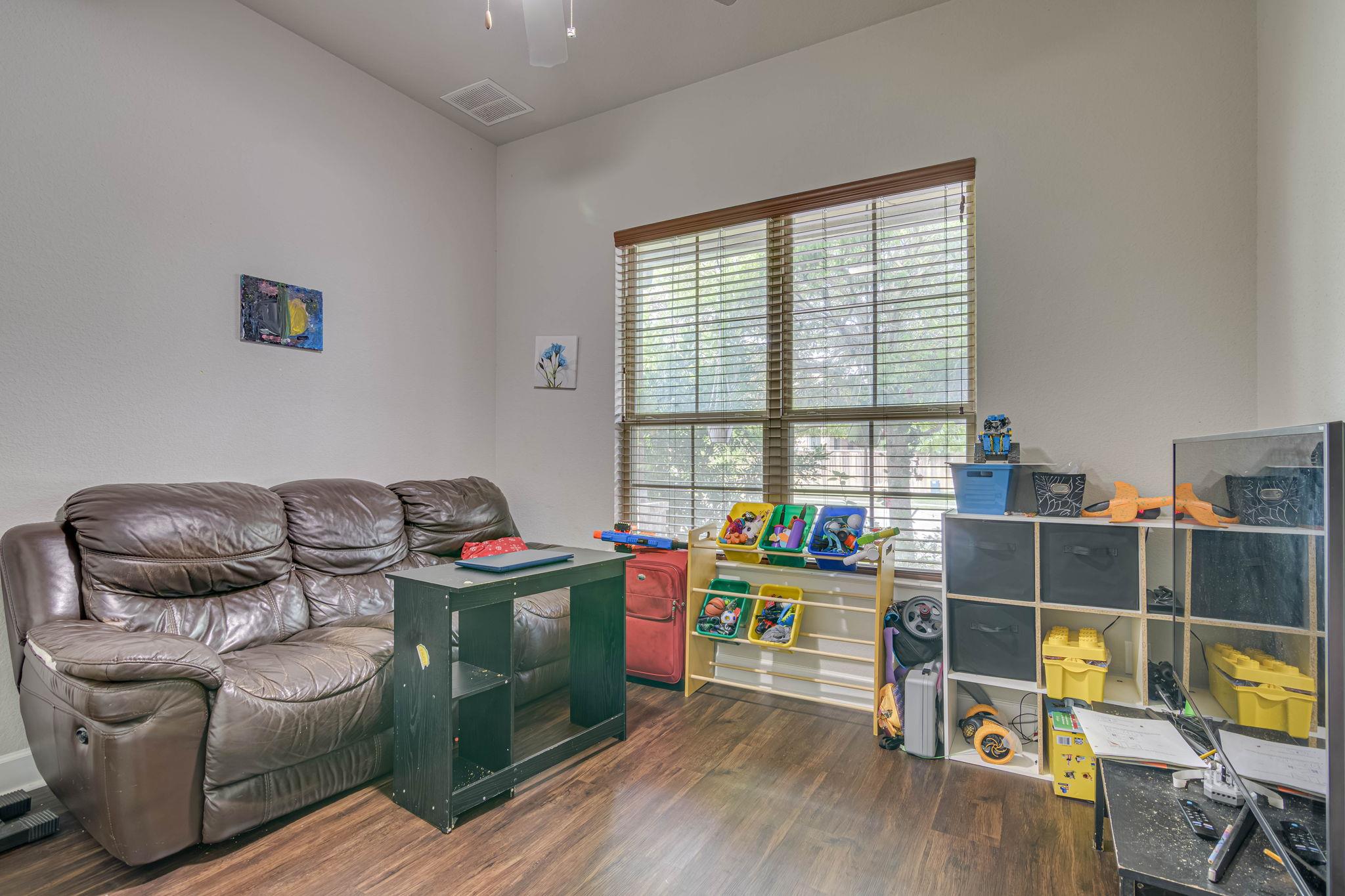 2709 Belicia Ln, Round Rock, TX 78665