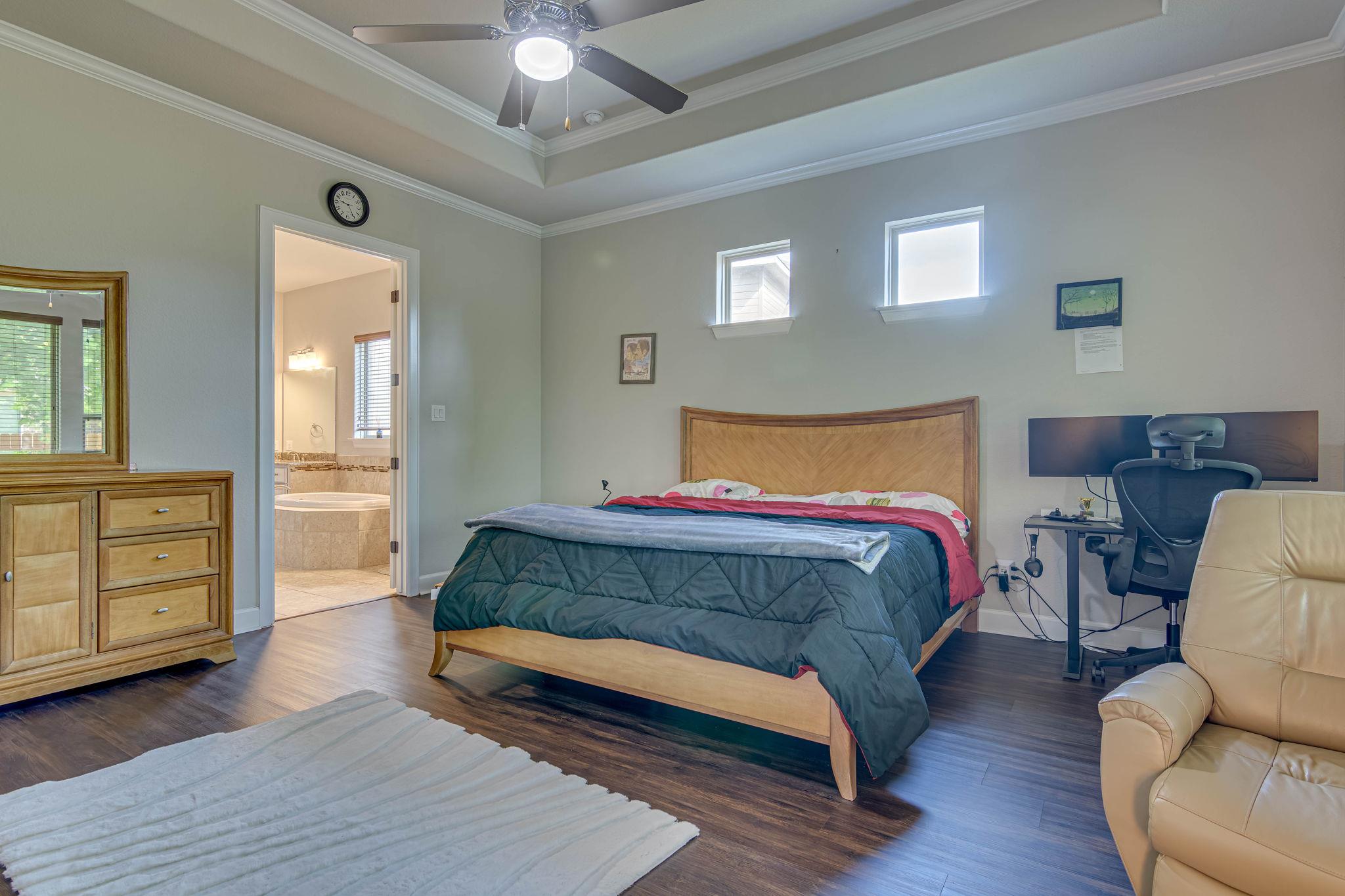 2709 Belicia Ln, Round Rock, TX 78665