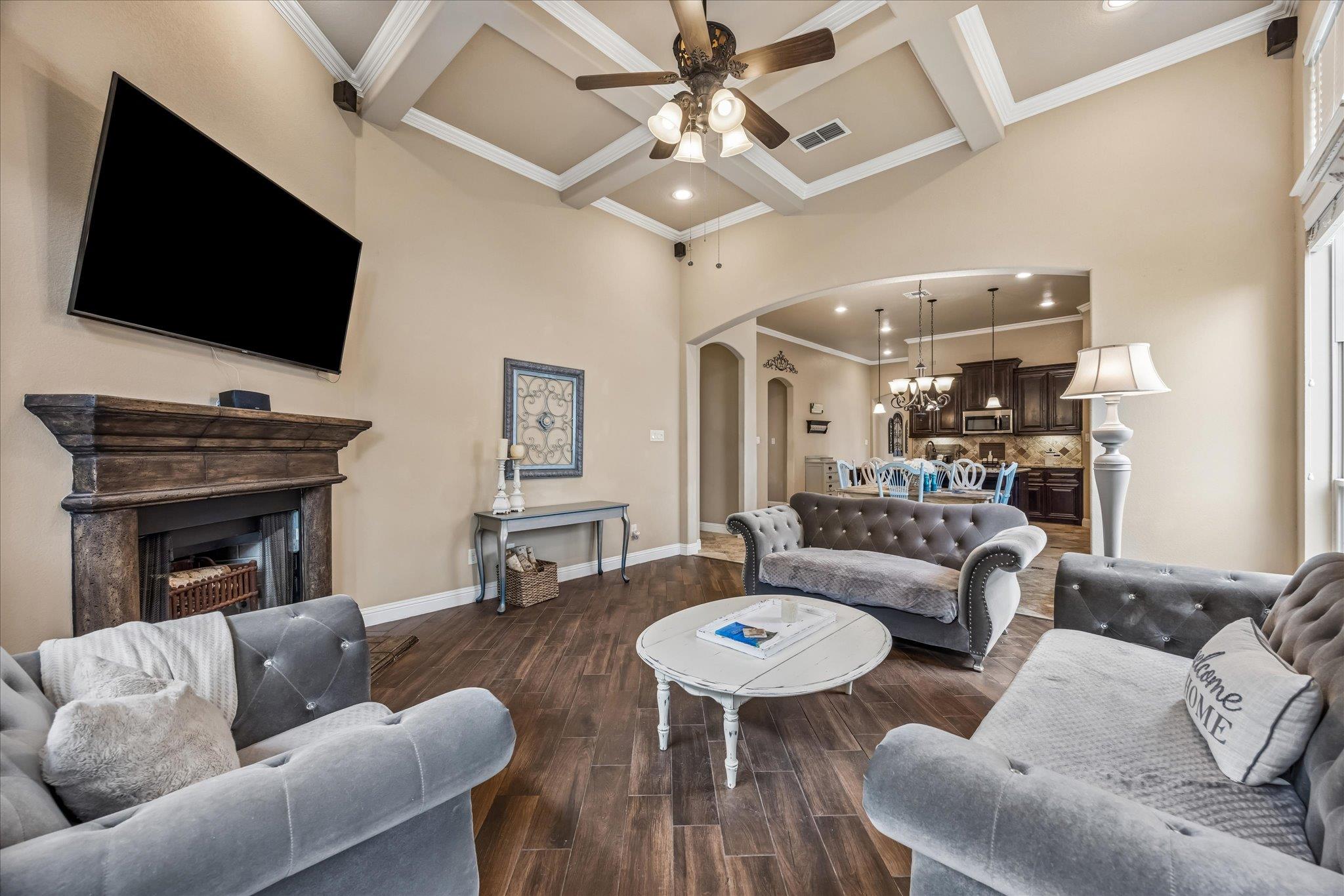 108 Rhinestone Cv, Liberty Hill, TX 78642