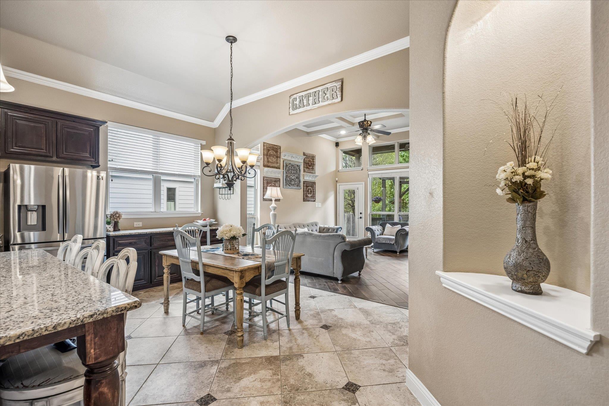 108 Rhinestone Cv, Liberty Hill, TX 78642