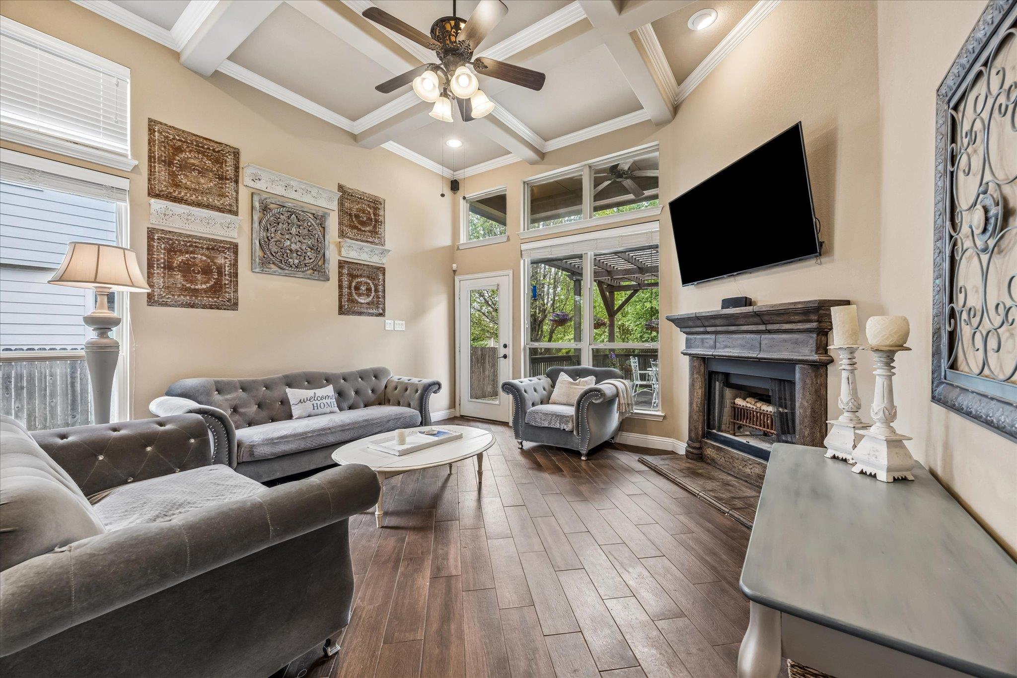 108 Rhinestone Cv, Liberty Hill, TX 78642