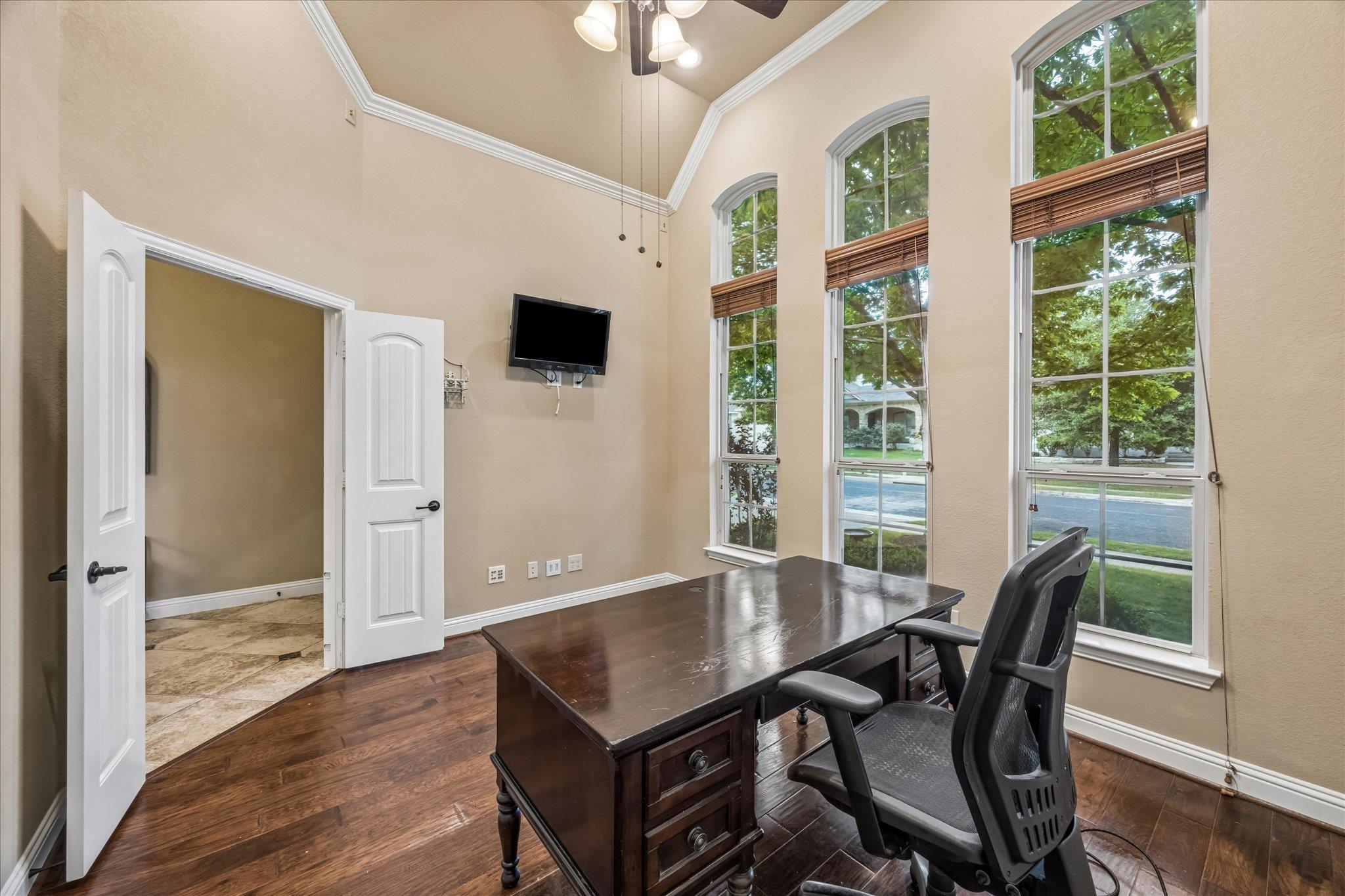 108 Rhinestone Cv, Liberty Hill, TX 78642