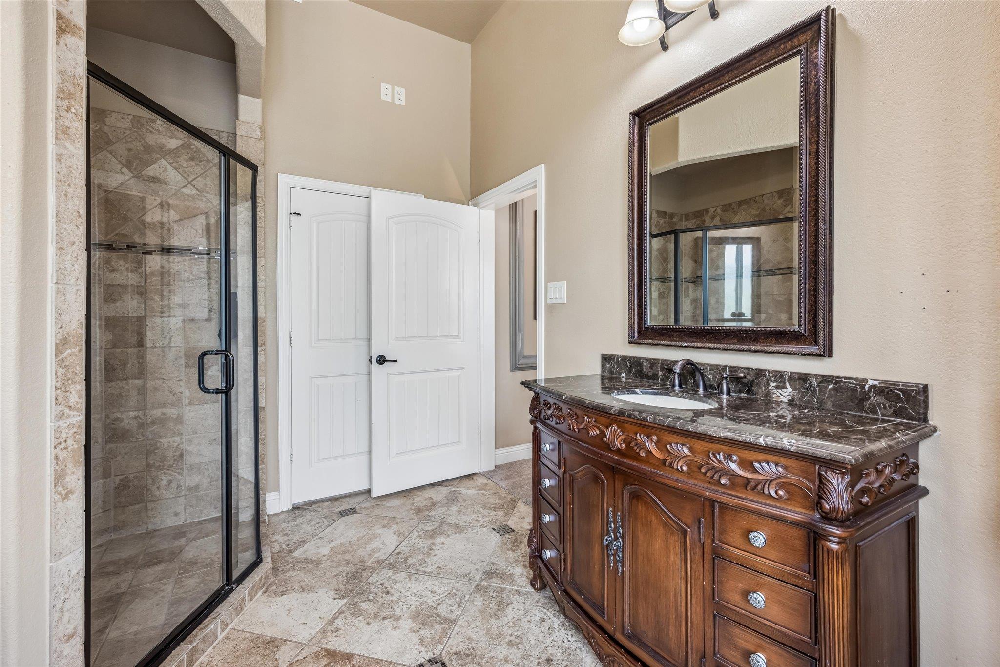 108 Rhinestone Cv, Liberty Hill, TX 78642