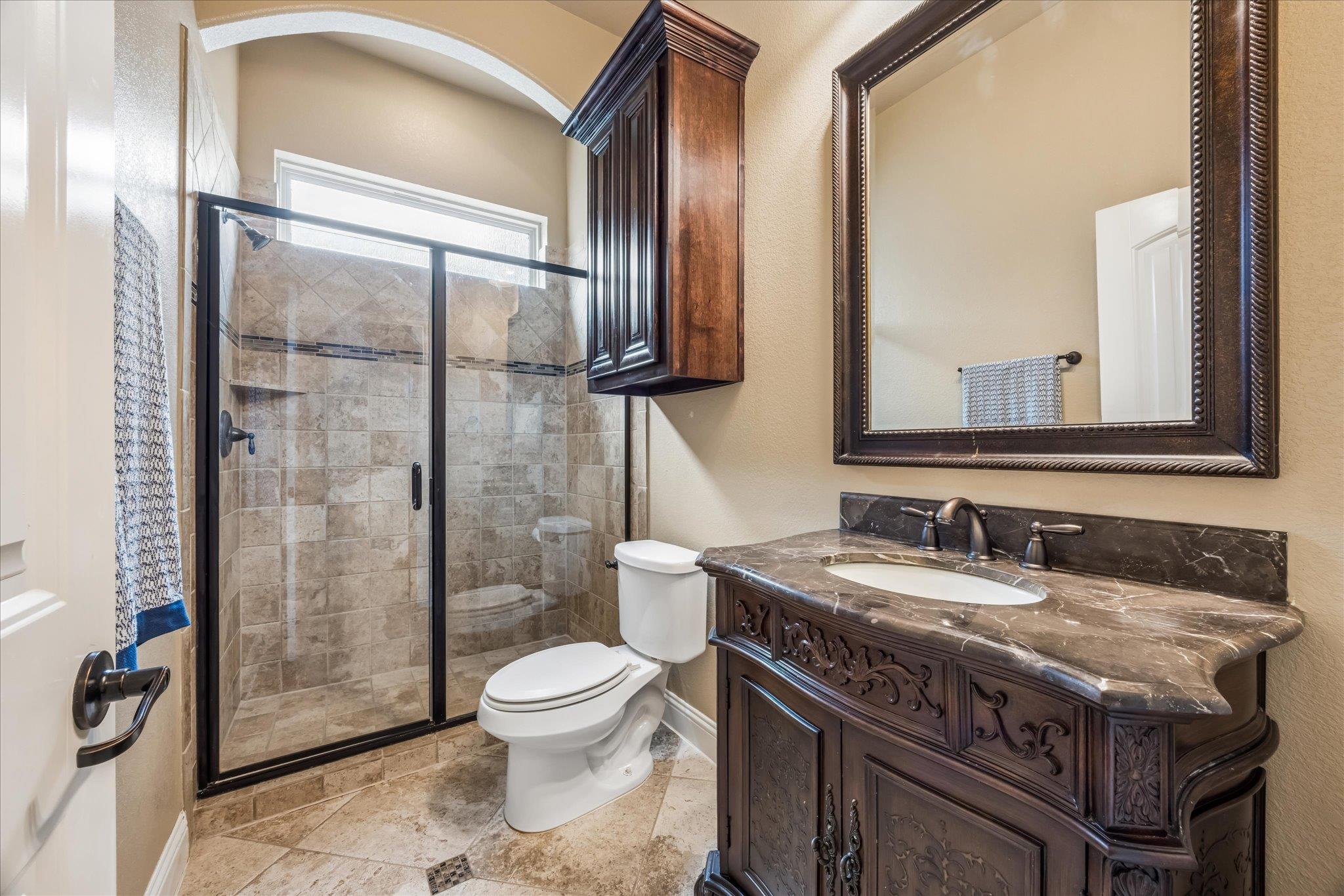 108 Rhinestone Cv, Liberty Hill, TX 78642