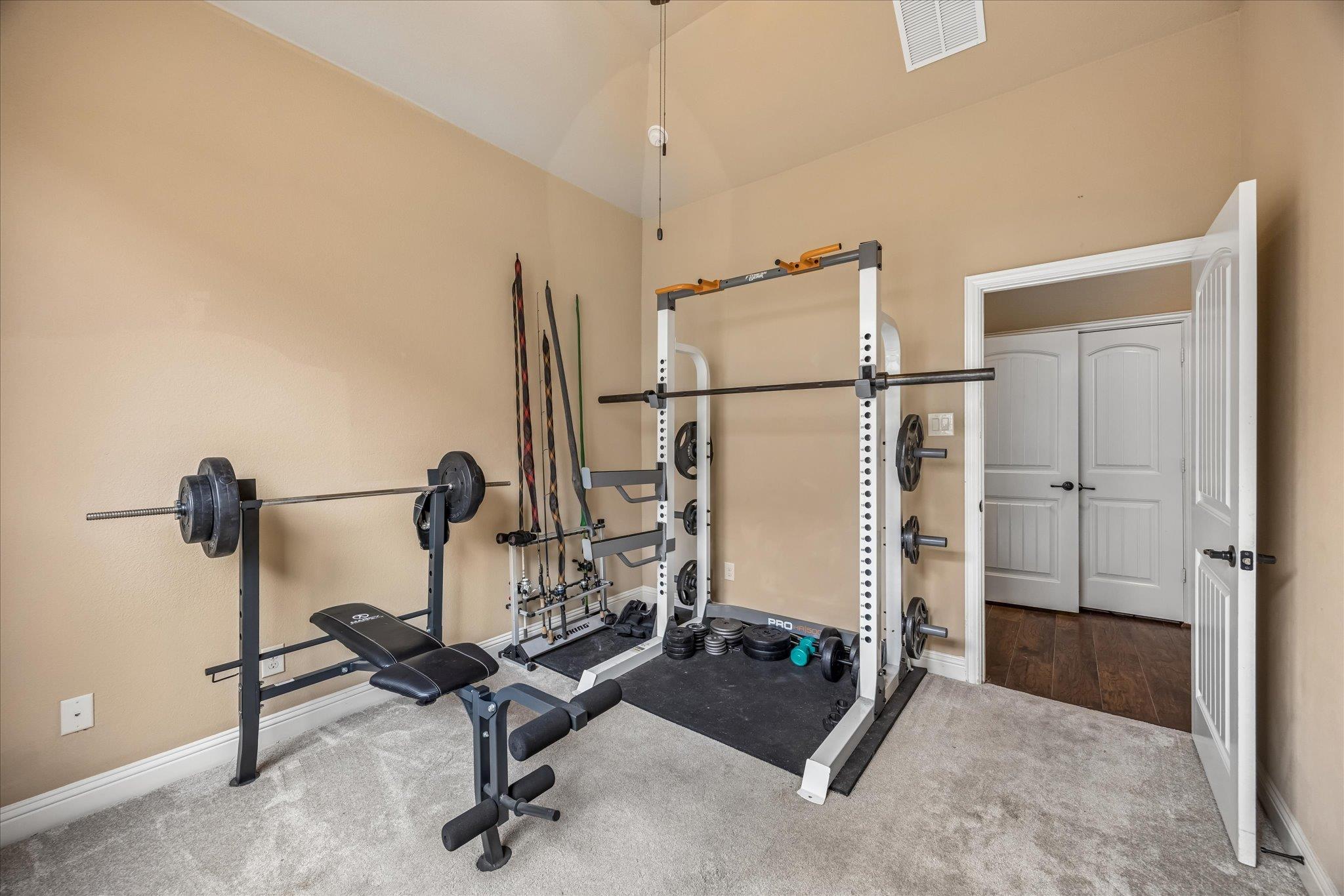 108 Rhinestone Cv, Liberty Hill, TX 78642