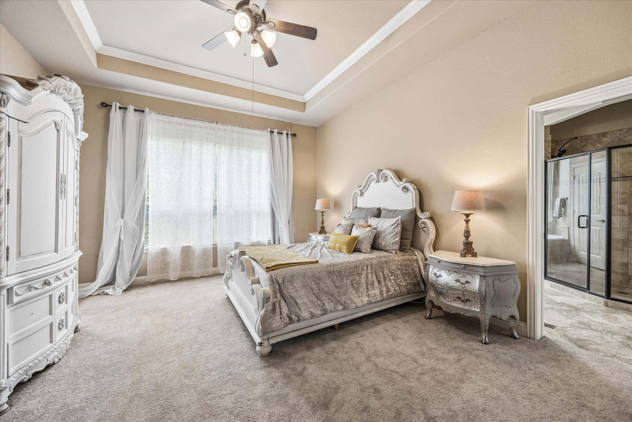 108 Rhinestone Cv, Liberty Hill, TX 78642