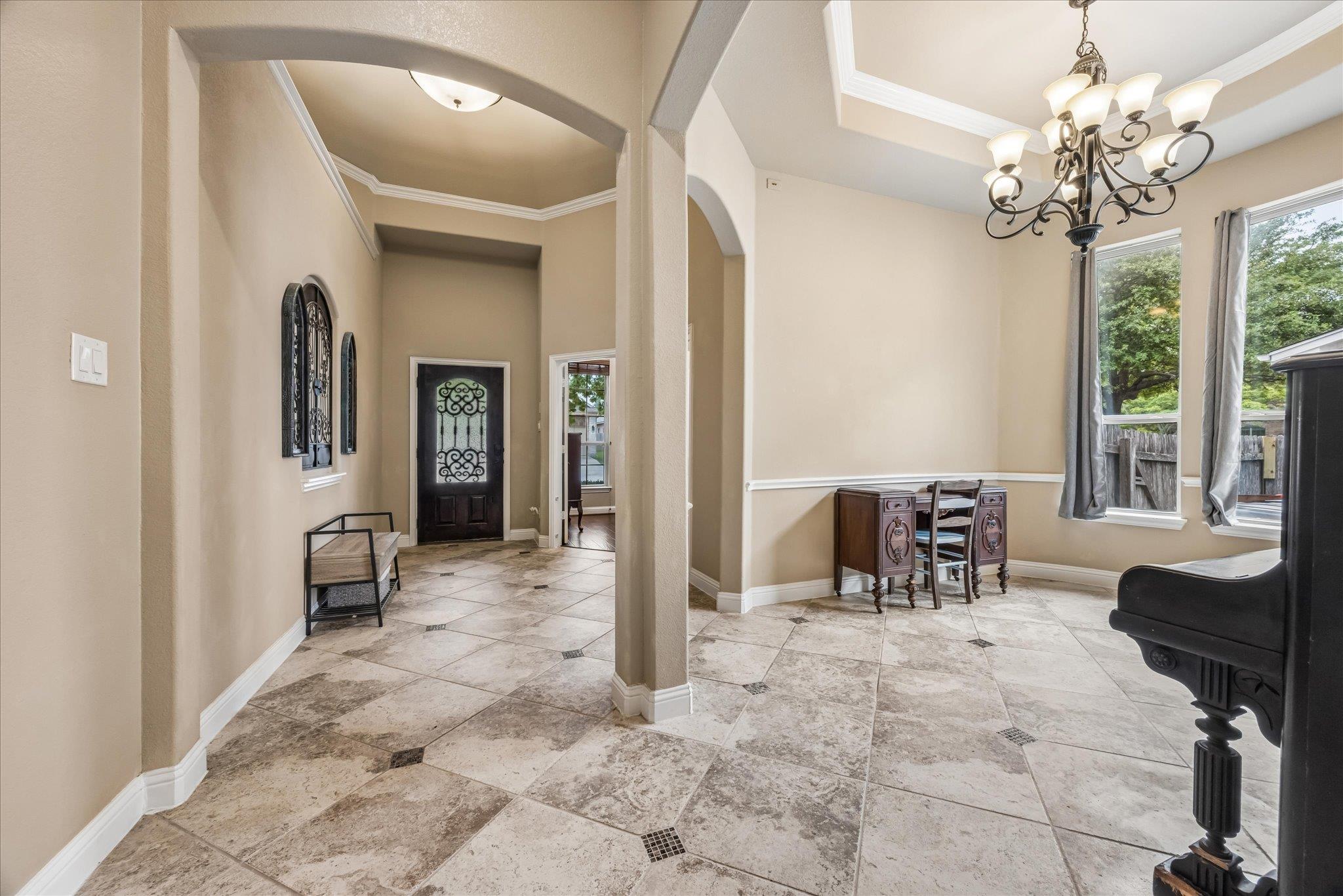 108 Rhinestone Cv, Liberty Hill, TX 78642