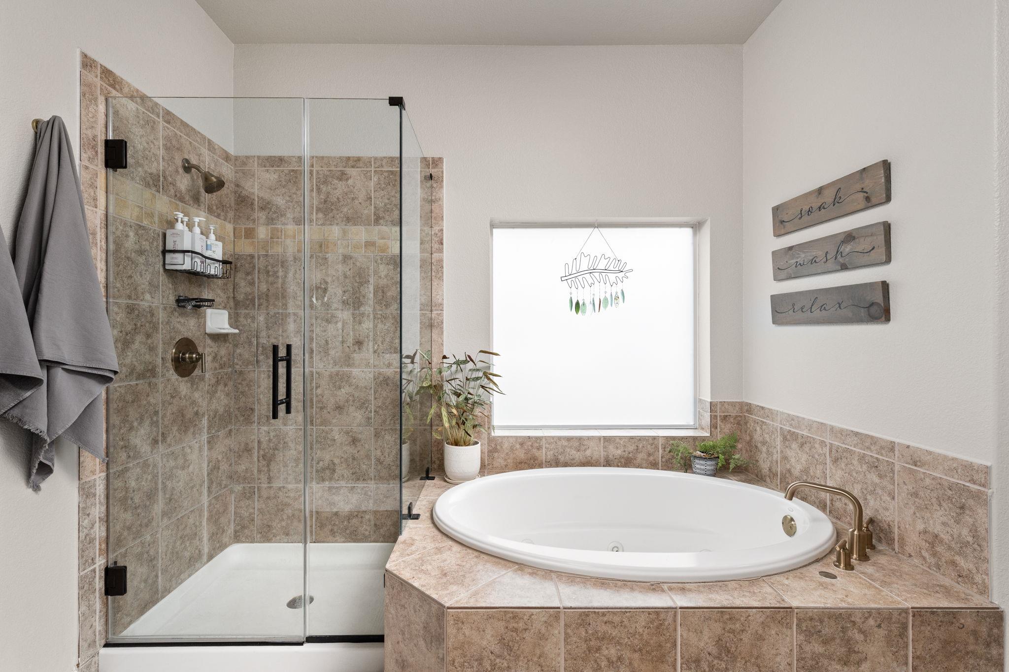 115 Desert Willow Way, Austin, TX 78737