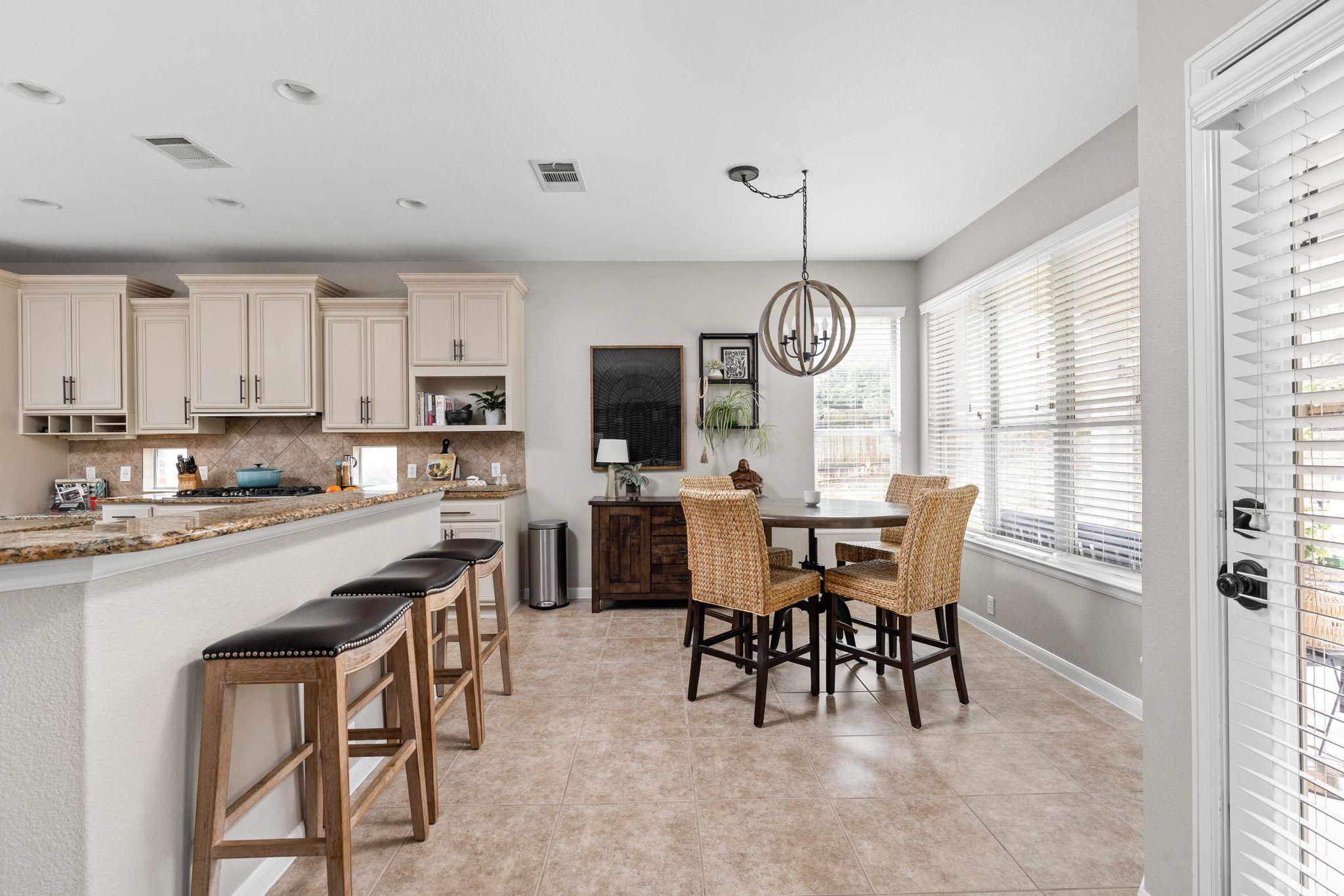 115 Desert Willow Way, Austin, TX 78737