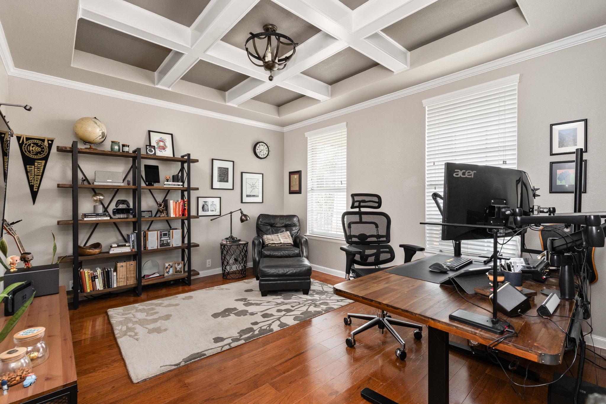 115 Desert Willow Way, Austin, TX 78737