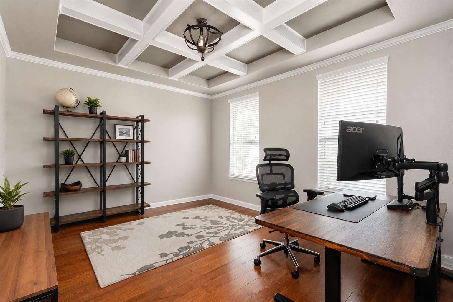 115 Desert Willow Way, Austin, TX 78737