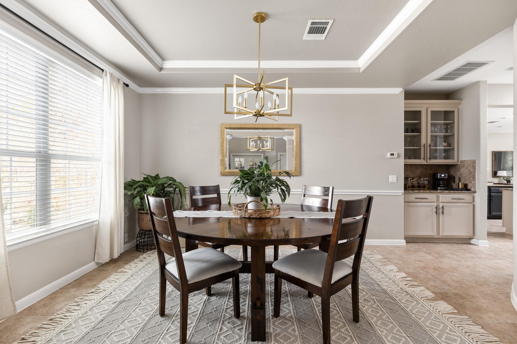 115 Desert Willow Way, Austin, TX 78737