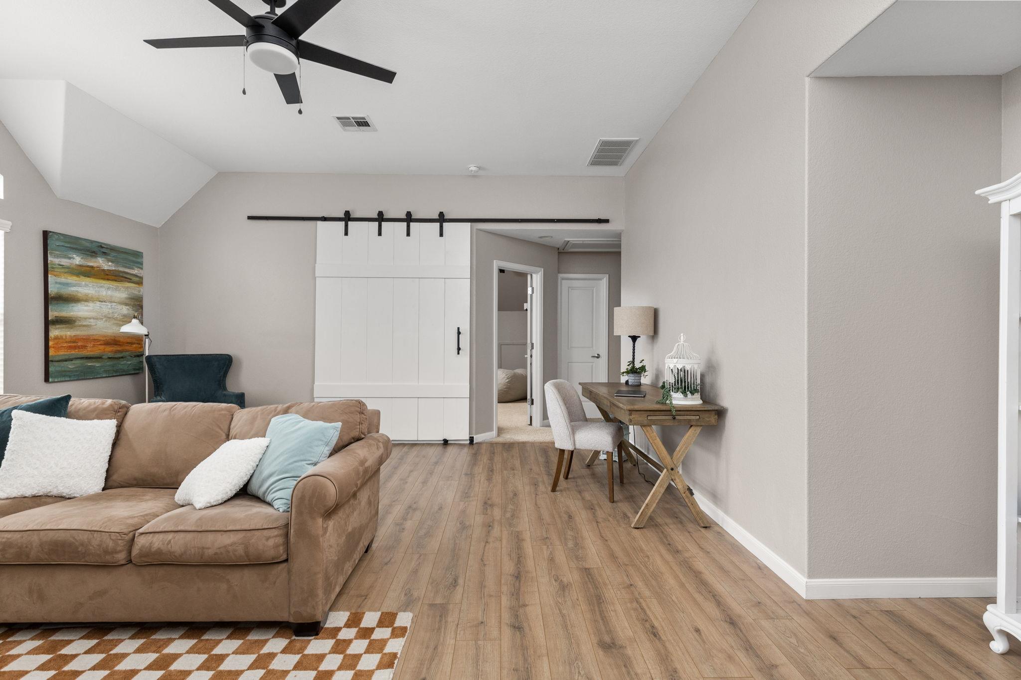 115 Desert Willow Way, Austin, TX 78737