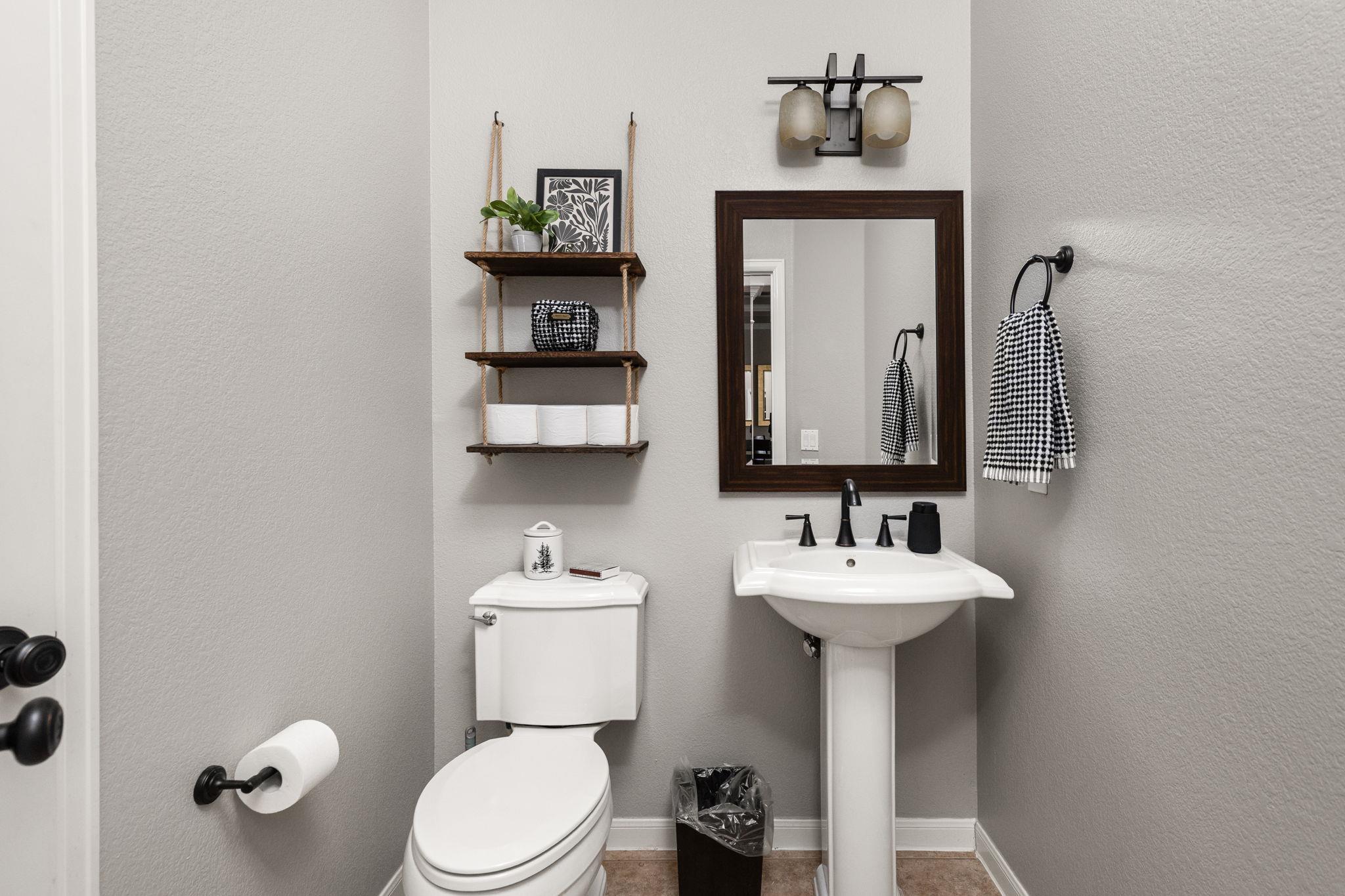 115 Desert Willow Way, Austin, TX 78737