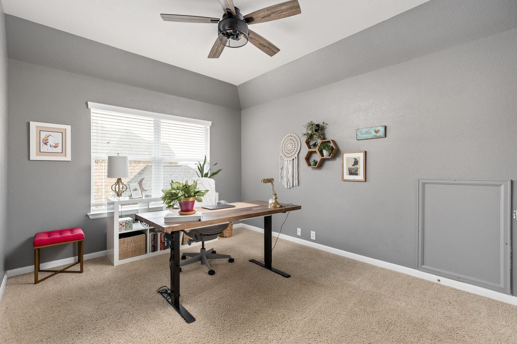 115 Desert Willow Way, Austin, TX 78737