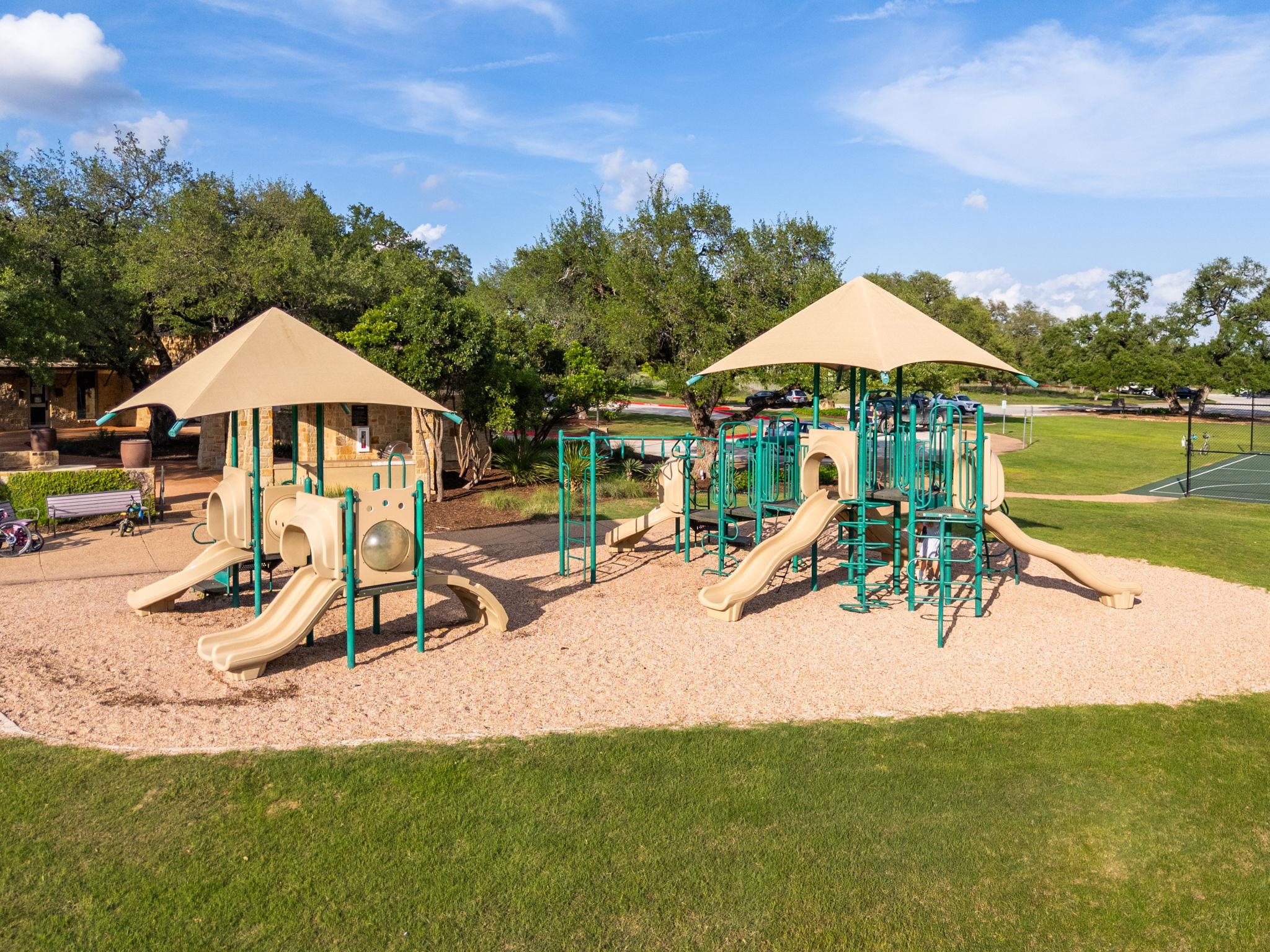 115 Desert Willow Way, Austin, TX 78737