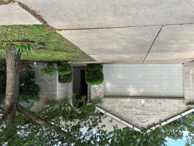 2224 Kerr Trl, Cedar Park, TX 78613