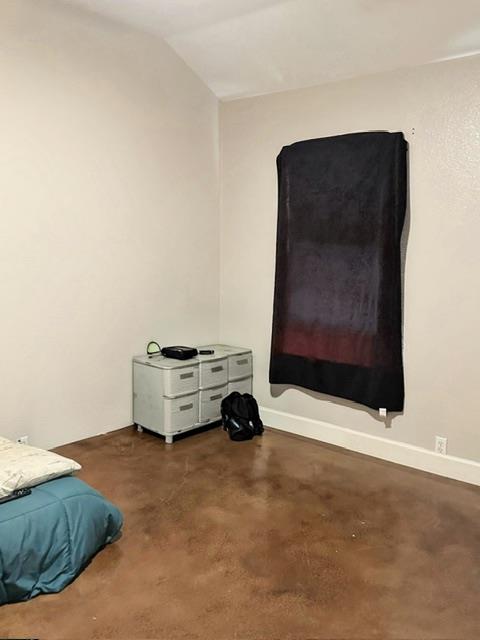 2224 Kerr Trl, Cedar Park, TX 78613