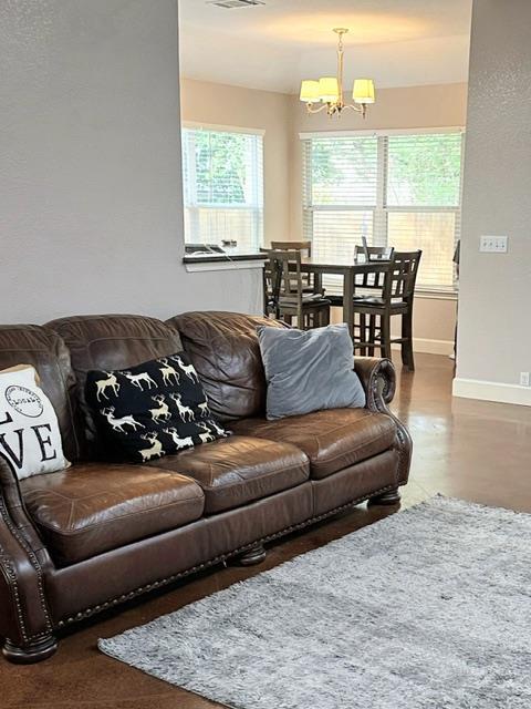 2224 Kerr Trl, Cedar Park, TX 78613