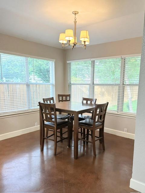 2224 Kerr Trl, Cedar Park, TX 78613