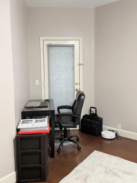 2224 Kerr Trl, Cedar Park, TX 78613