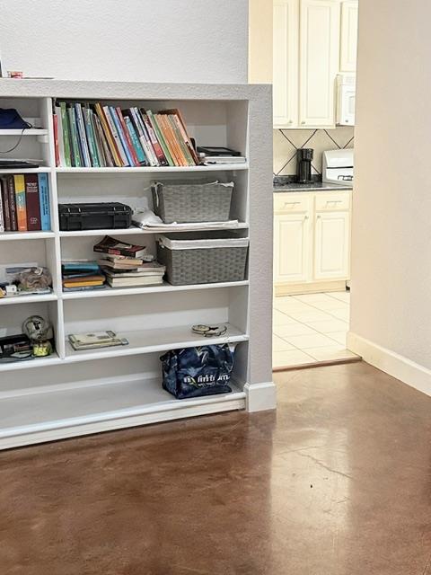 2224 Kerr Trl, Cedar Park, TX 78613