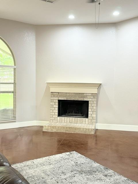 2224 Kerr Trl, Cedar Park, TX 78613
