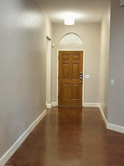 2224 Kerr Trl, Cedar Park, TX 78613