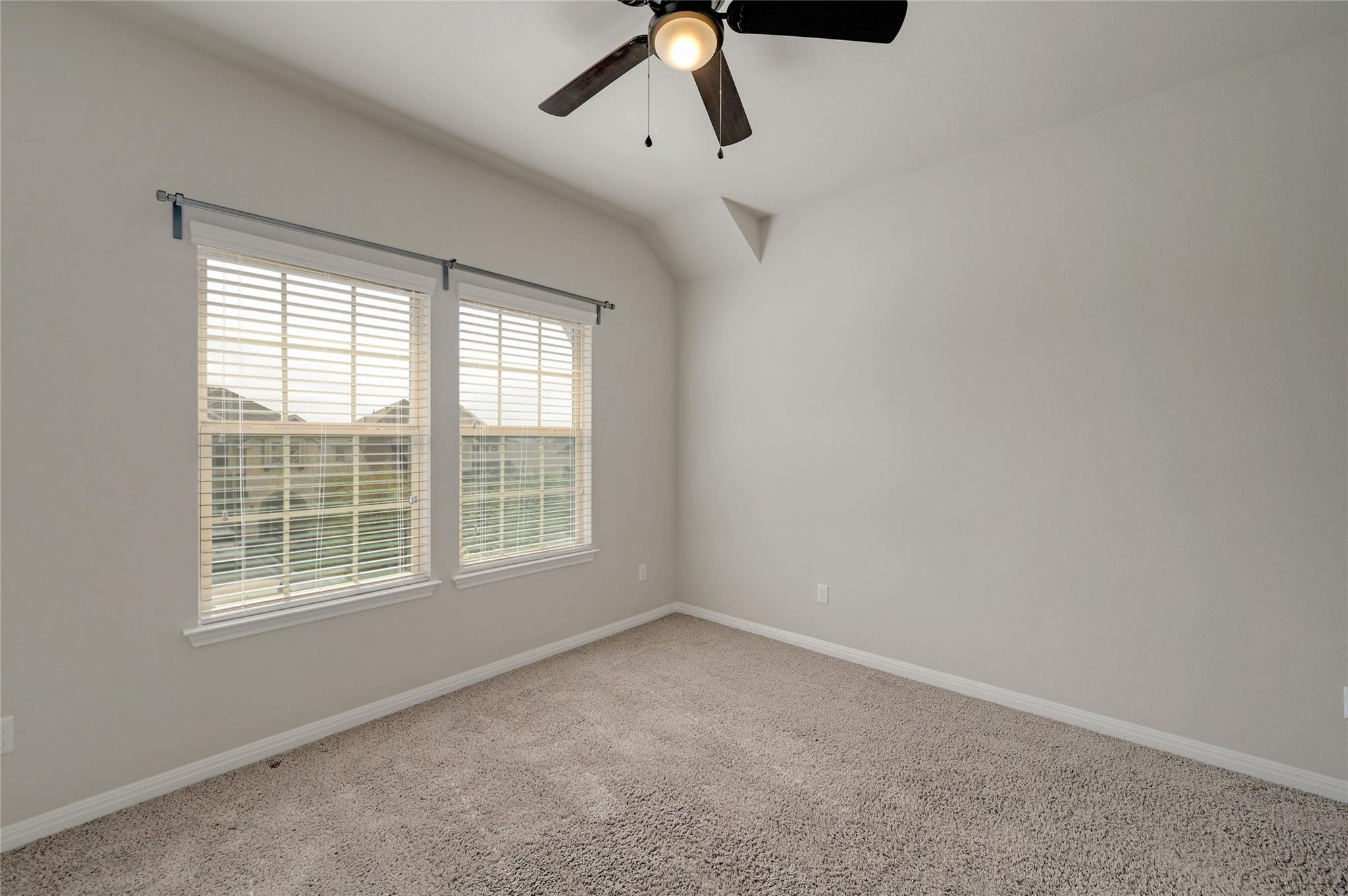 702 Nautical Loop, Kyle, TX 78640