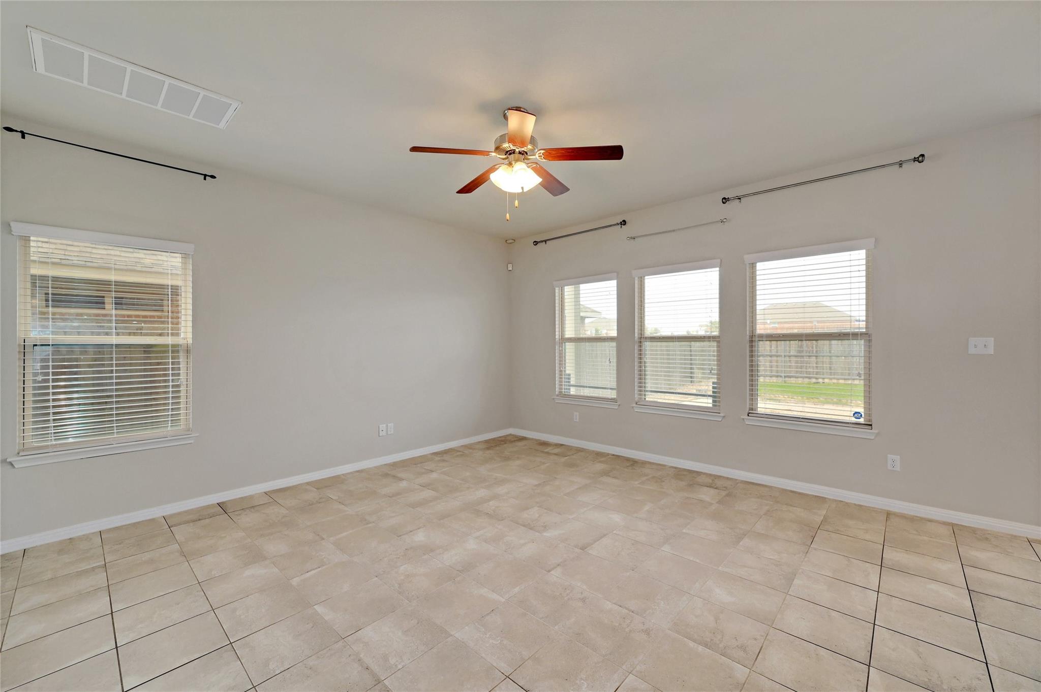 702 Nautical Loop, Kyle, TX 78640