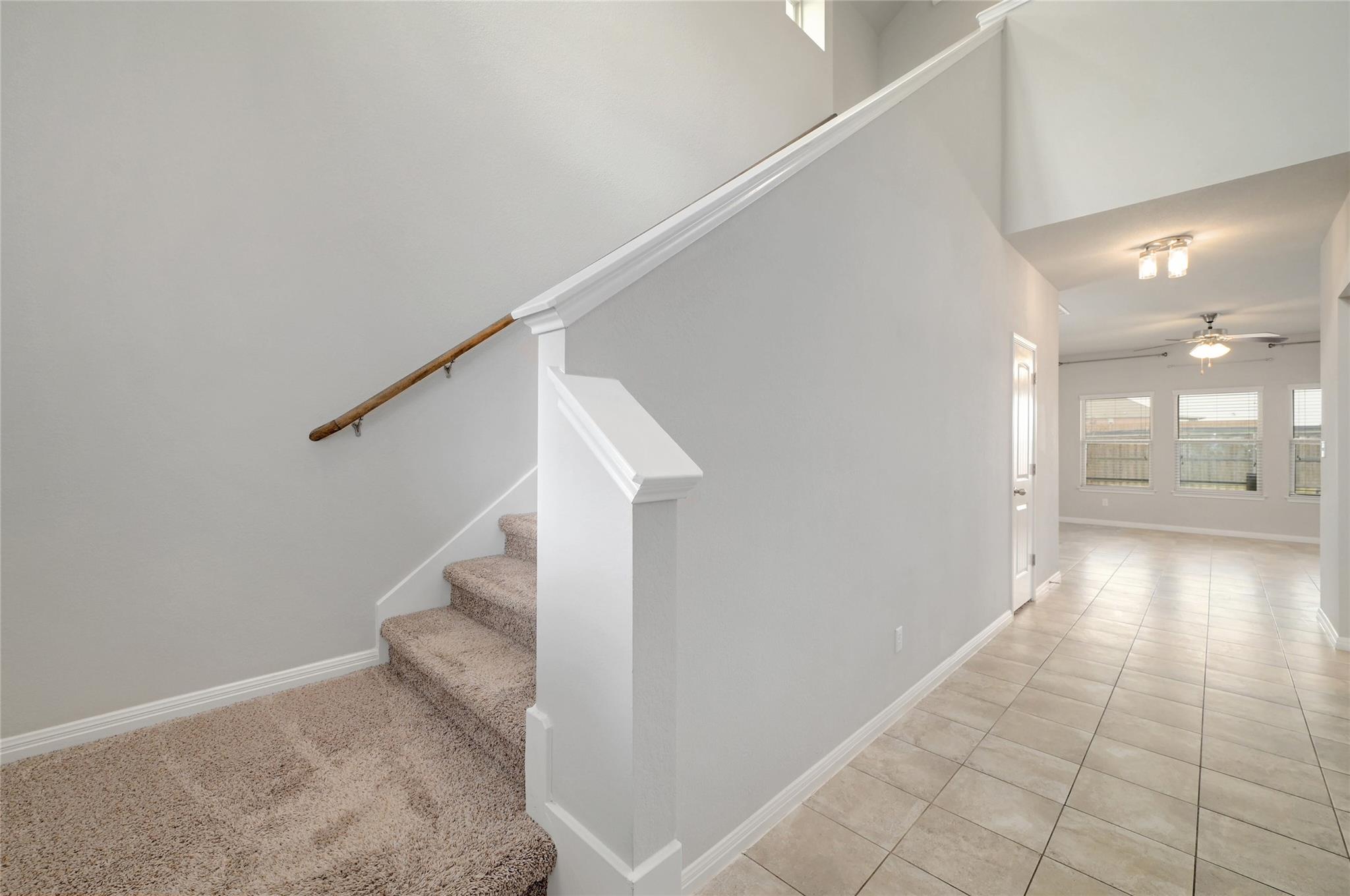 702 Nautical Loop, Kyle, TX 78640
