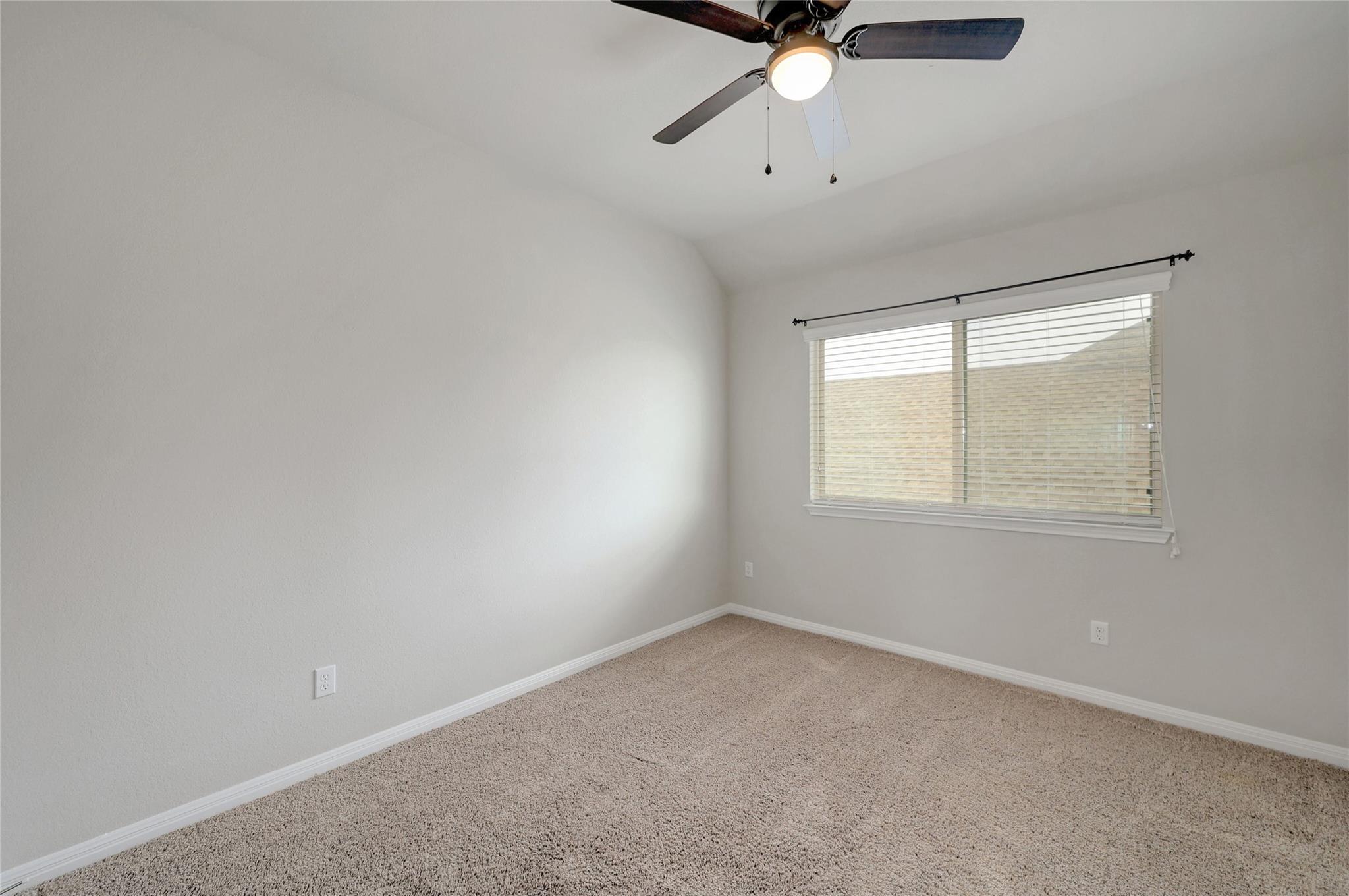 702 Nautical Loop, Kyle, TX 78640