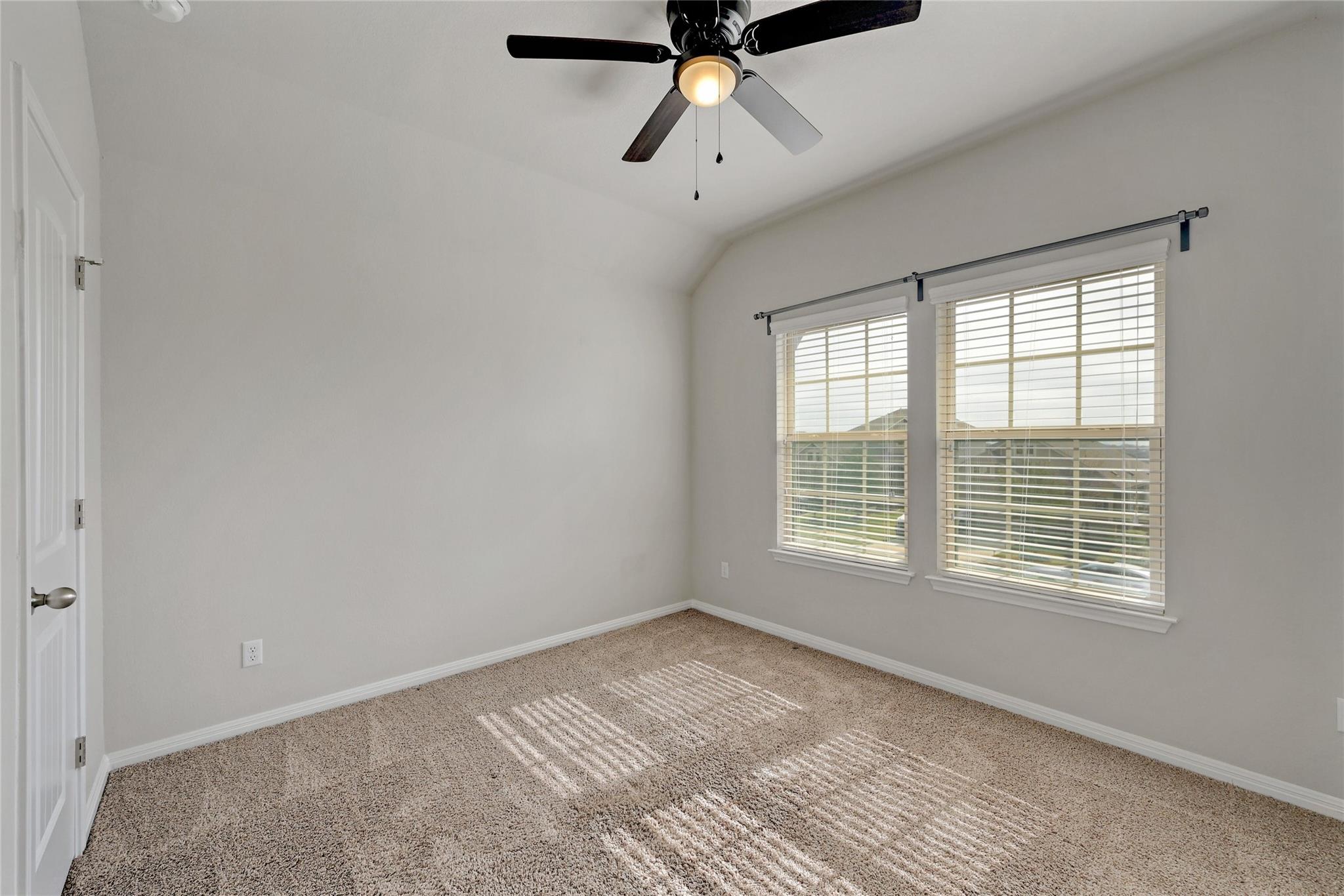 702 Nautical Loop, Kyle, TX 78640