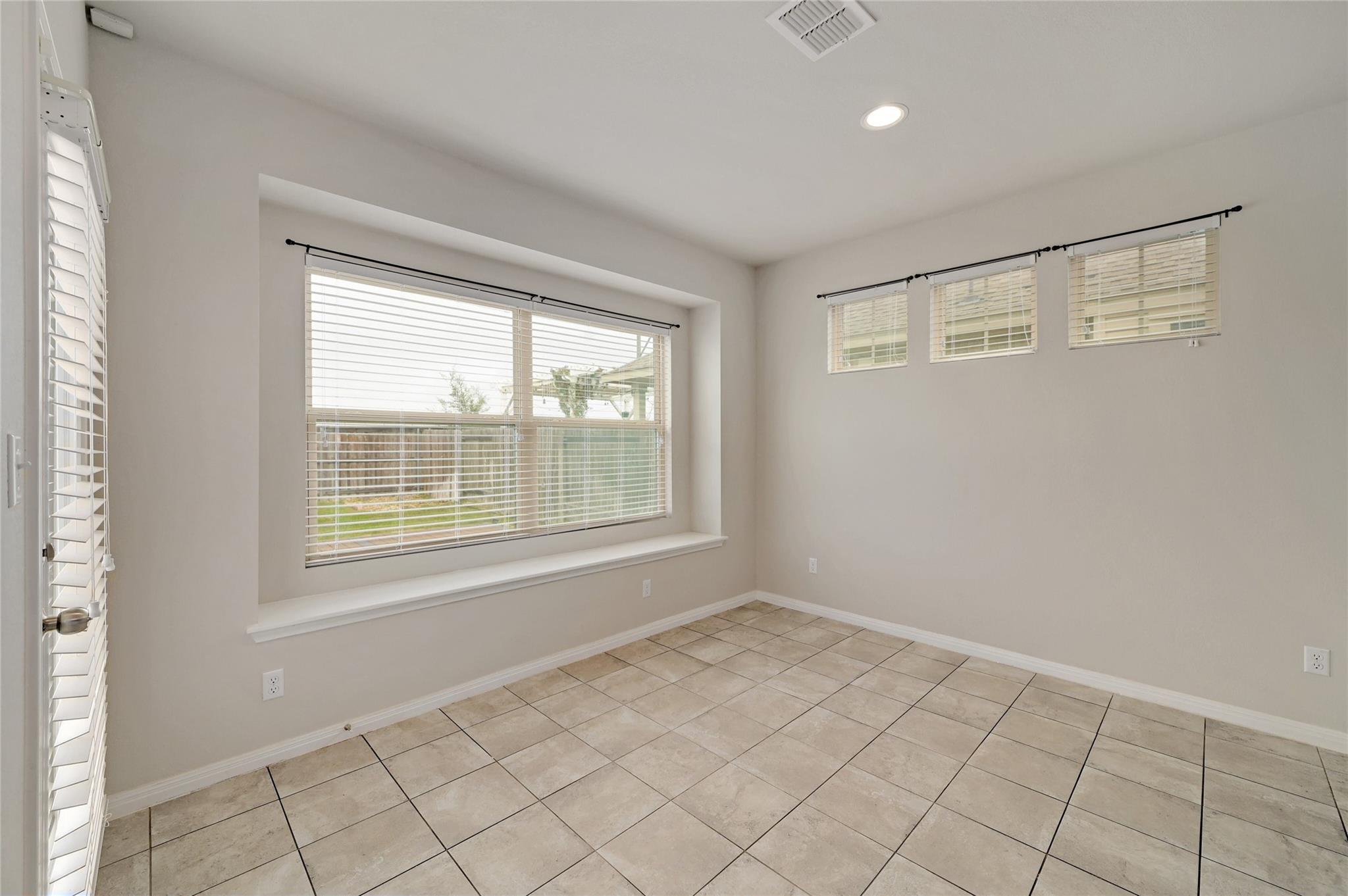 702 Nautical Loop, Kyle, TX 78640