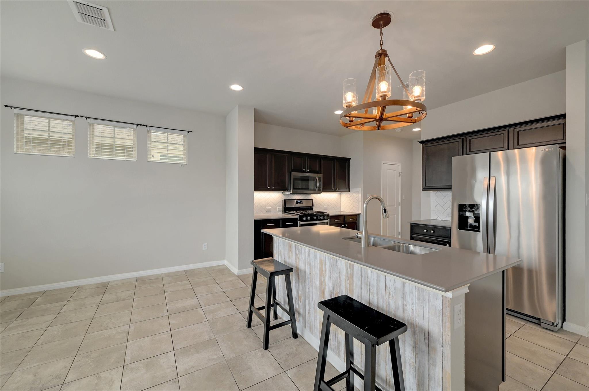 702 Nautical Loop, Kyle, TX 78640