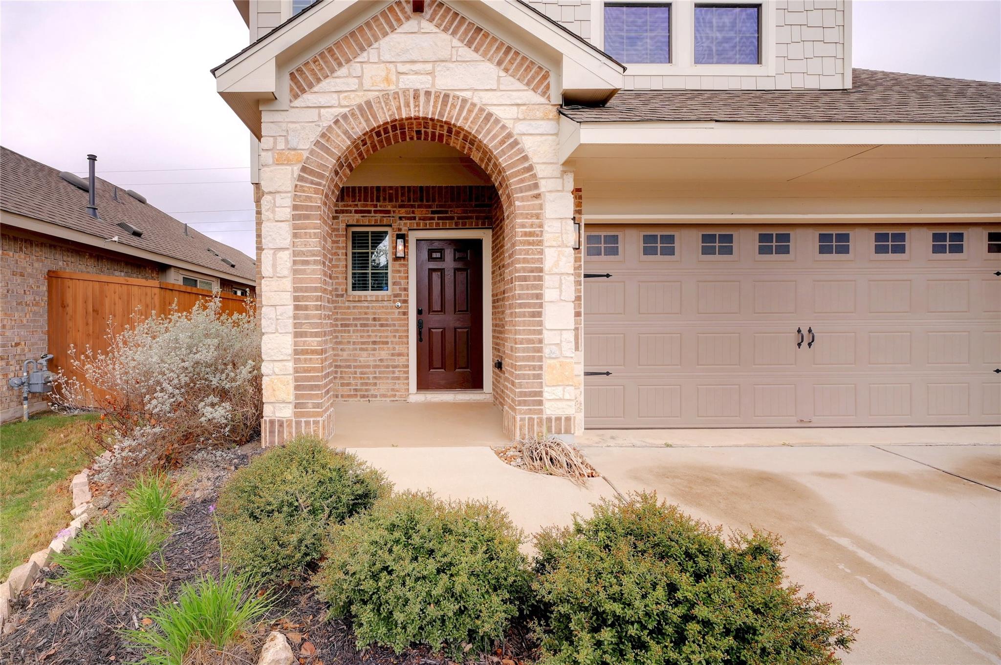 702 Nautical Loop, Kyle, TX 78640