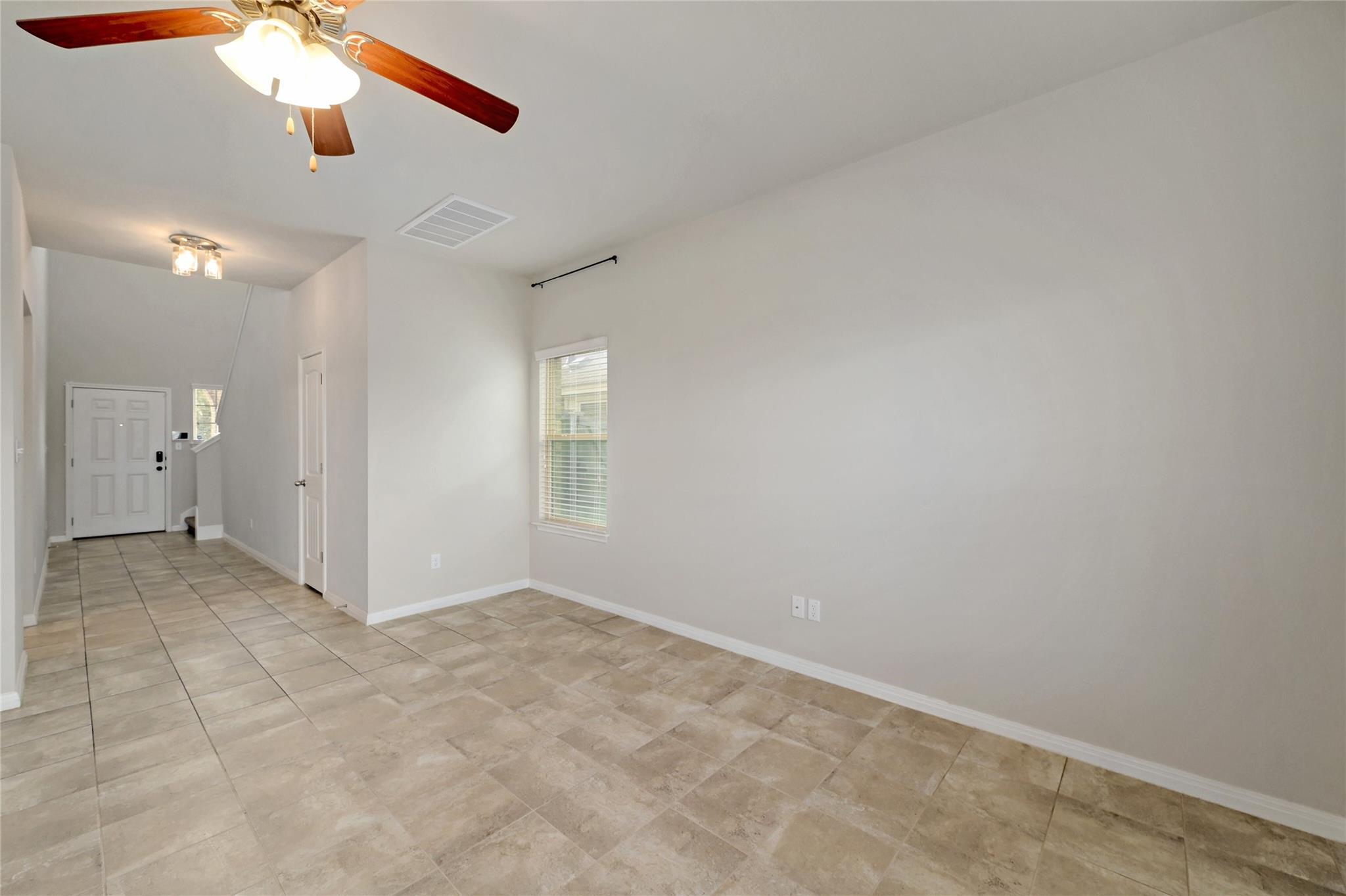 702 Nautical Loop, Kyle, TX 78640