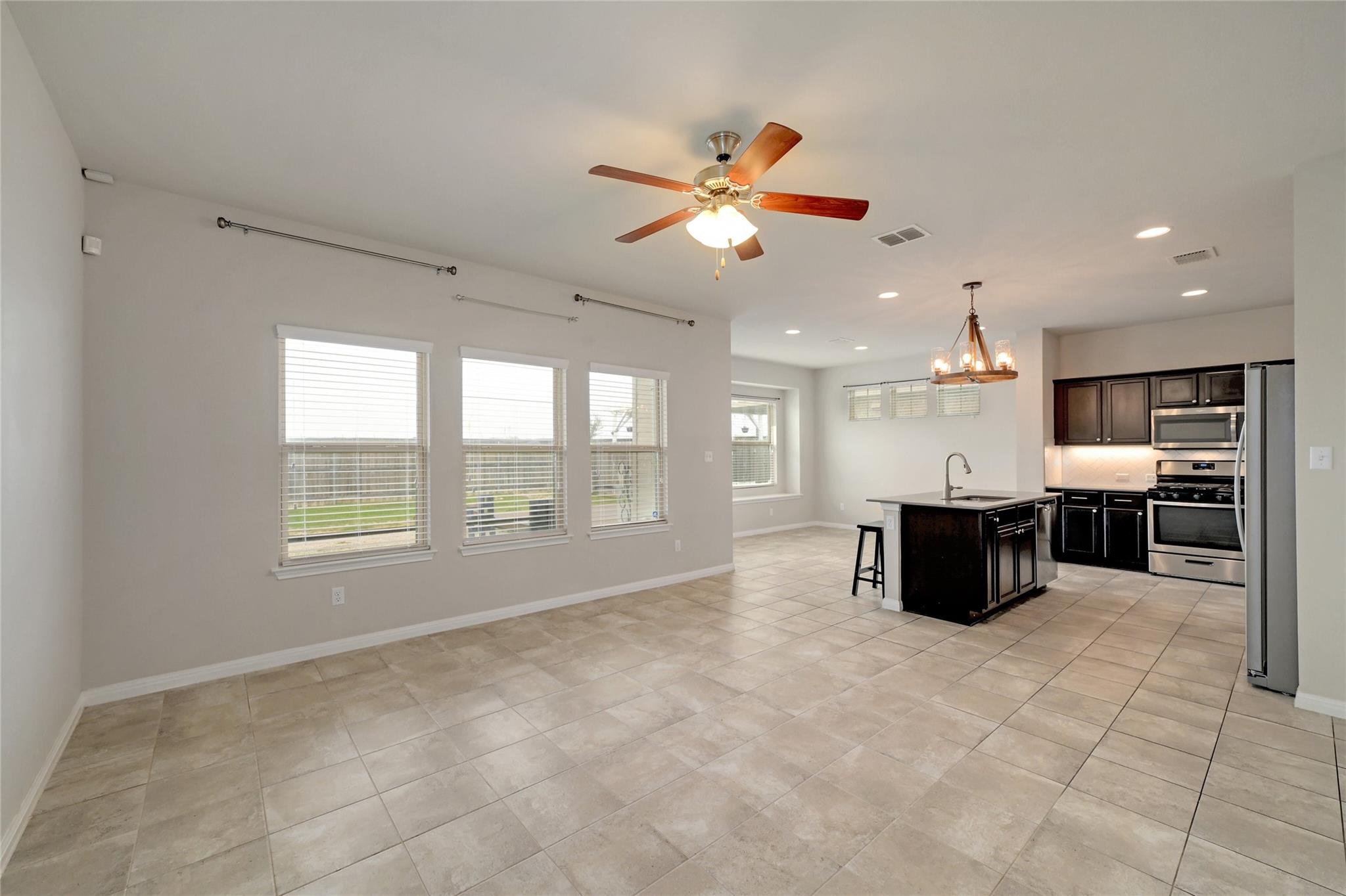 702 Nautical Loop, Kyle, TX 78640