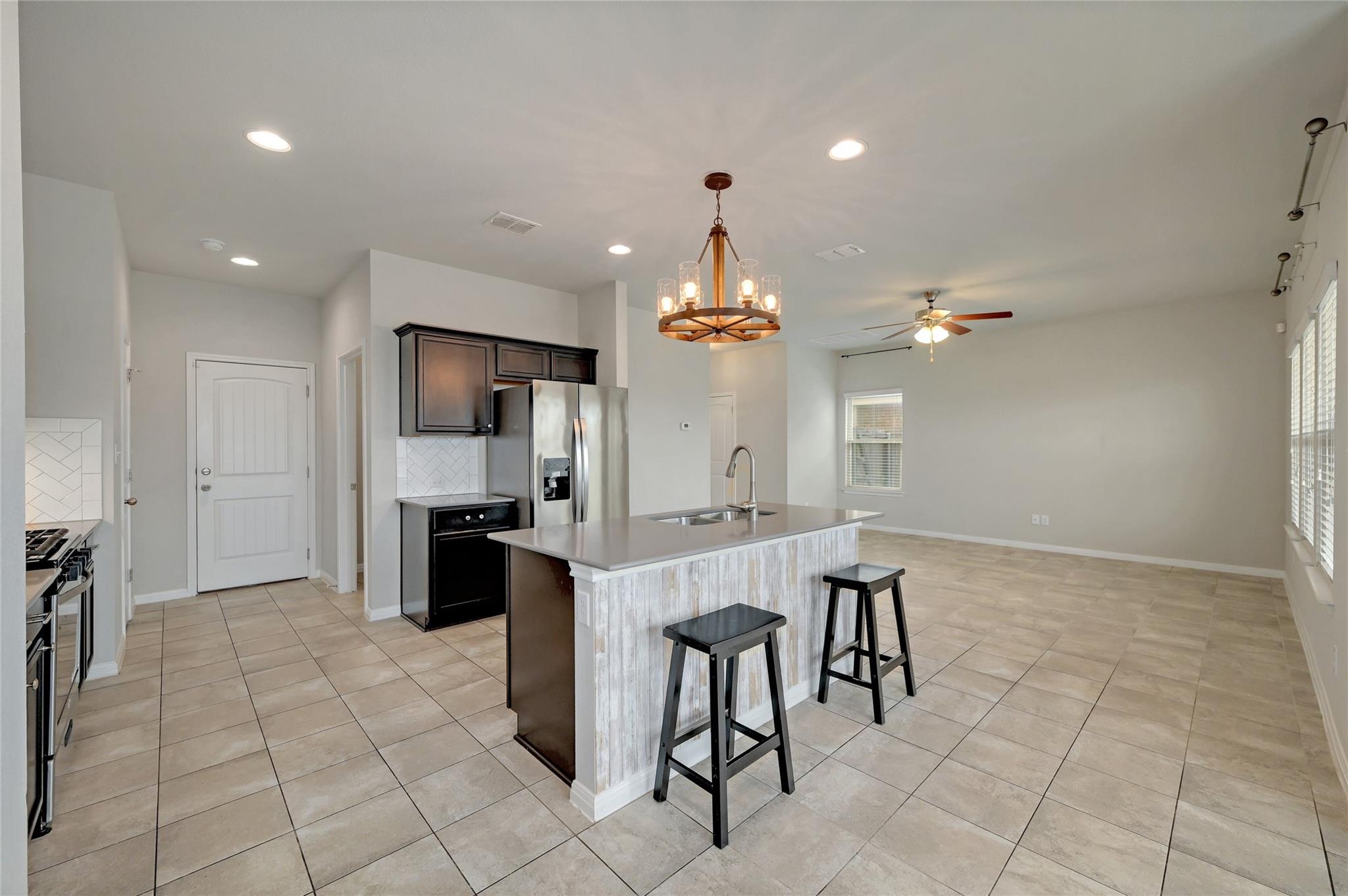 702 Nautical Loop, Kyle, TX 78640