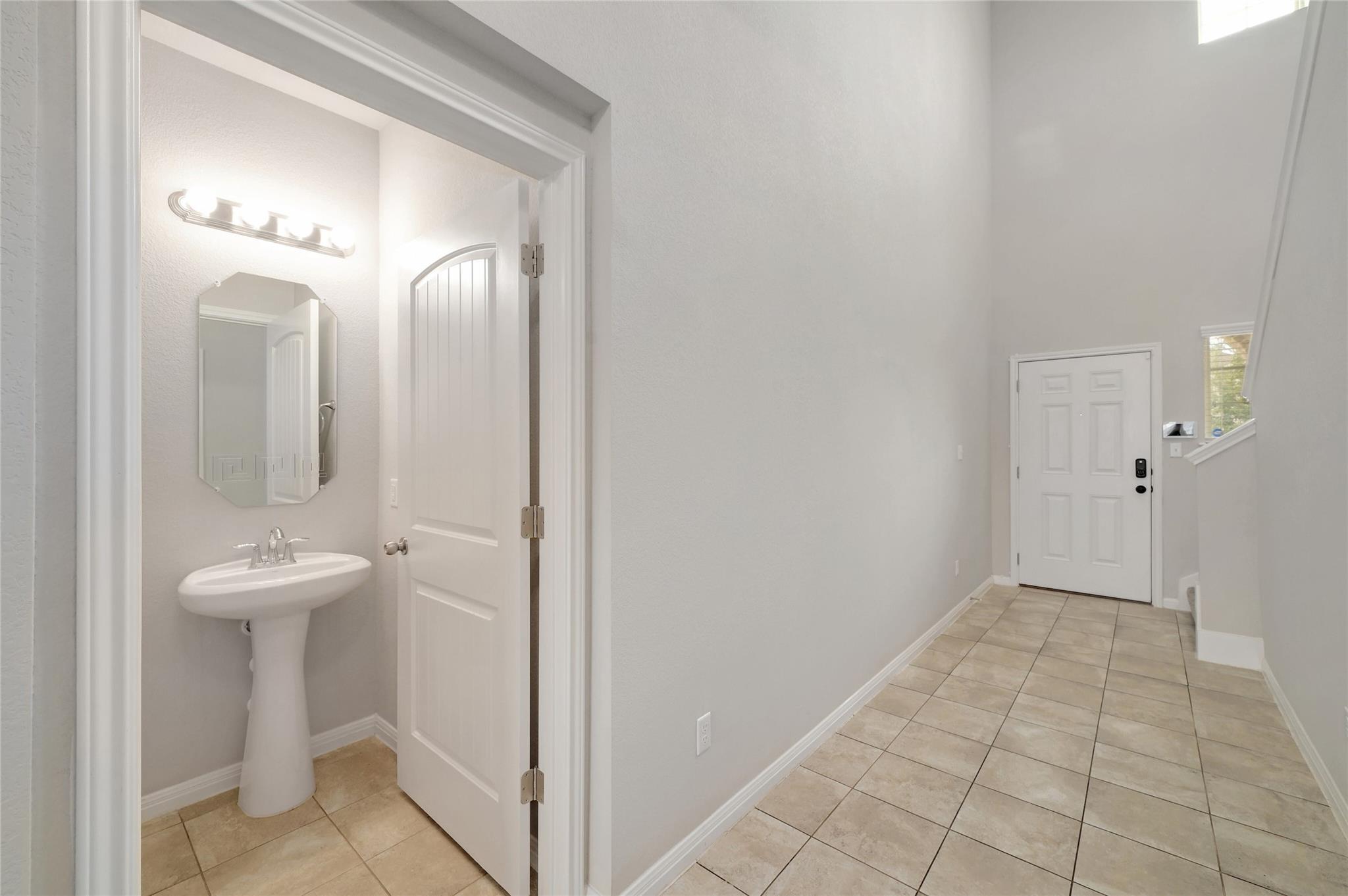 702 Nautical Loop, Kyle, TX 78640