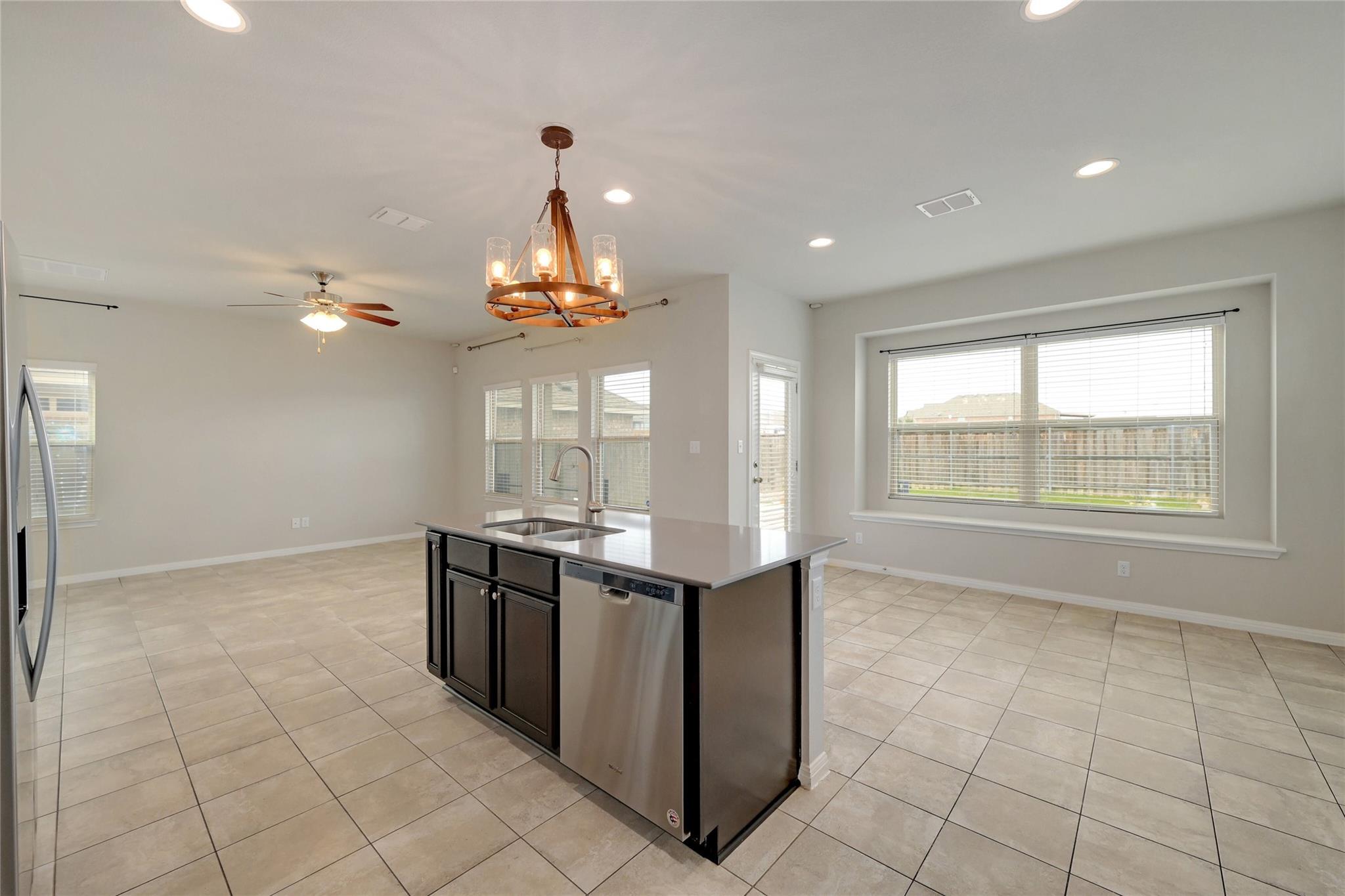 702 Nautical Loop, Kyle, TX 78640