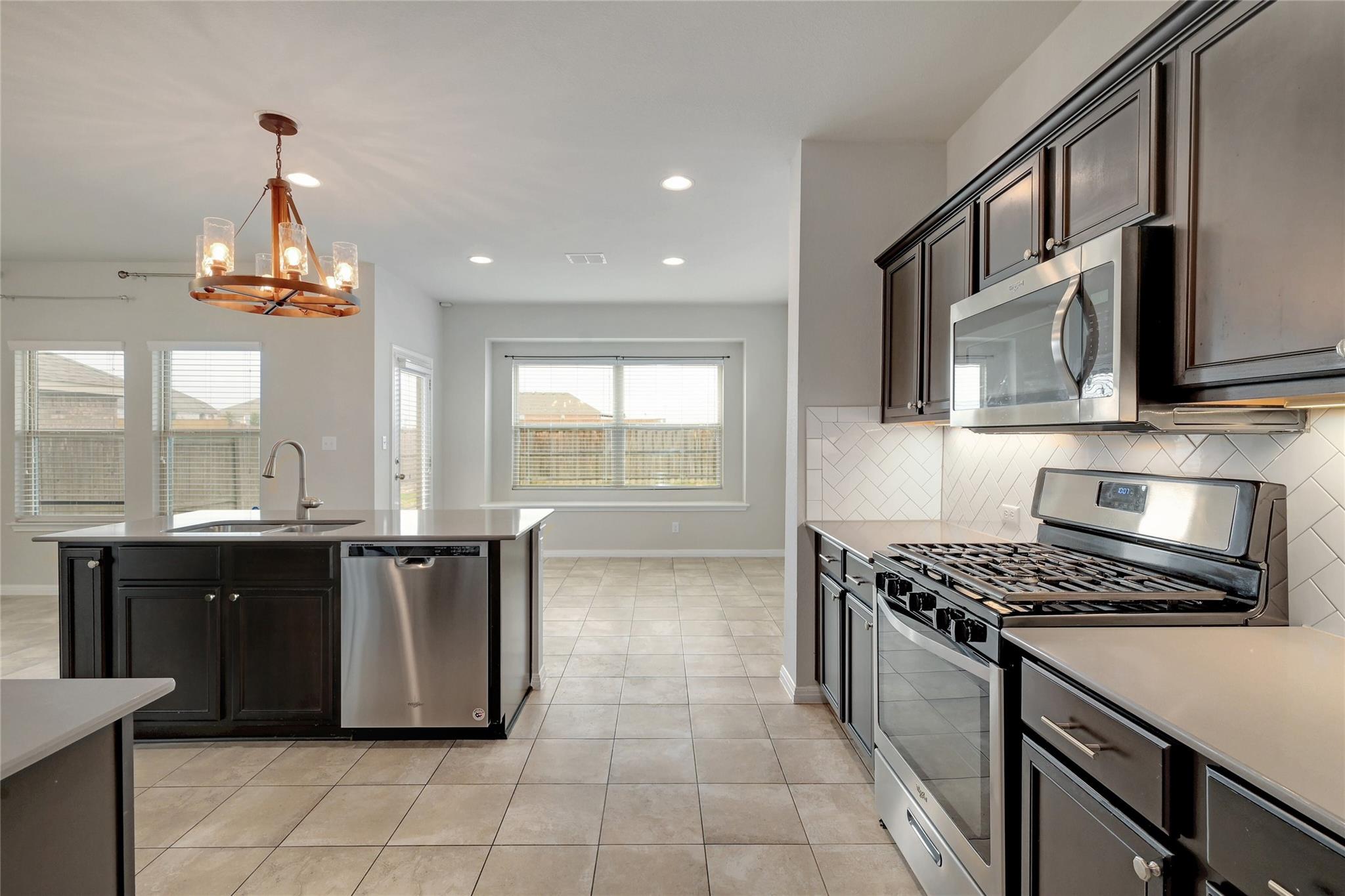 702 Nautical Loop, Kyle, TX 78640