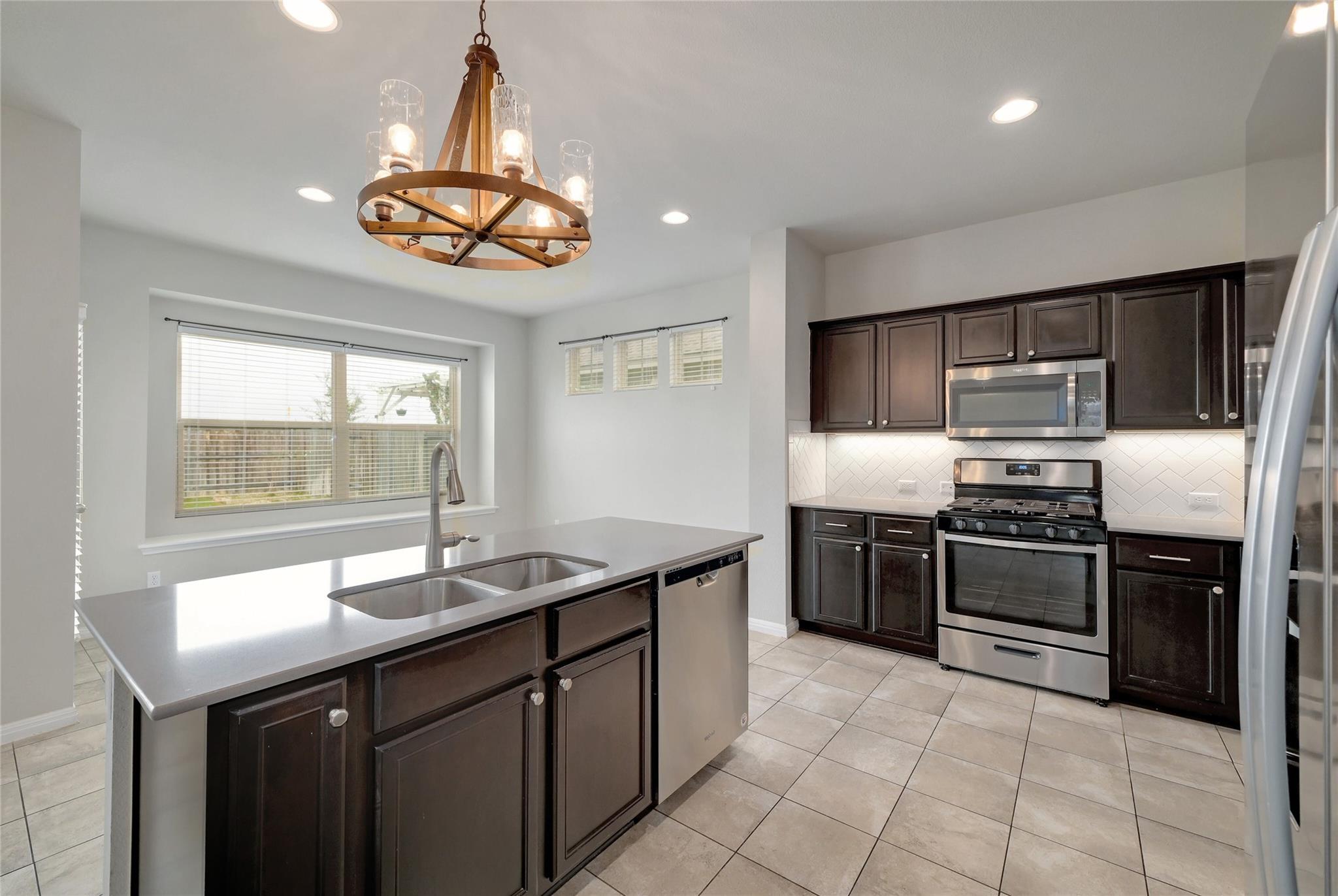 702 Nautical Loop, Kyle, TX 78640