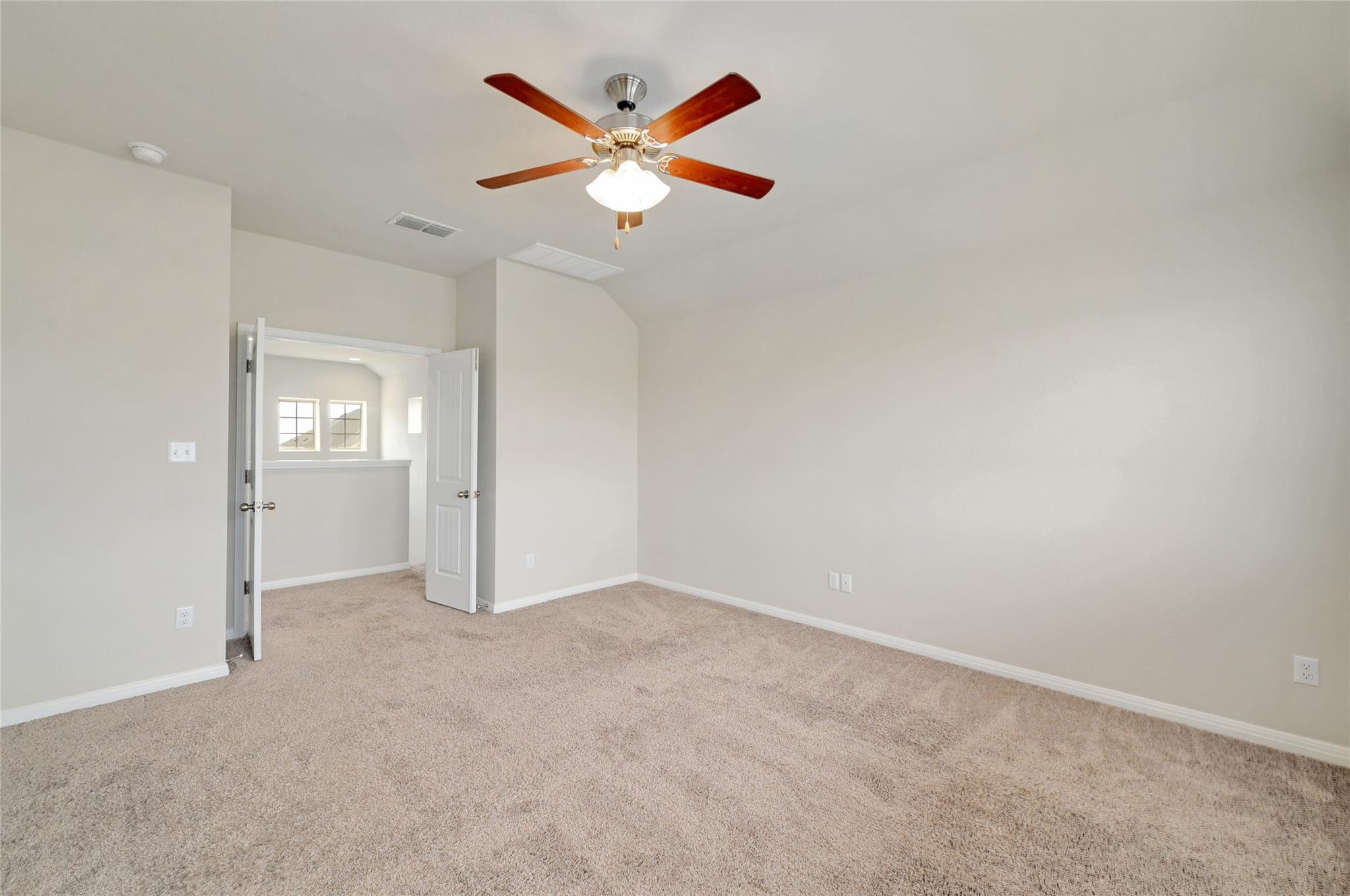 702 Nautical Loop, Kyle, TX 78640
